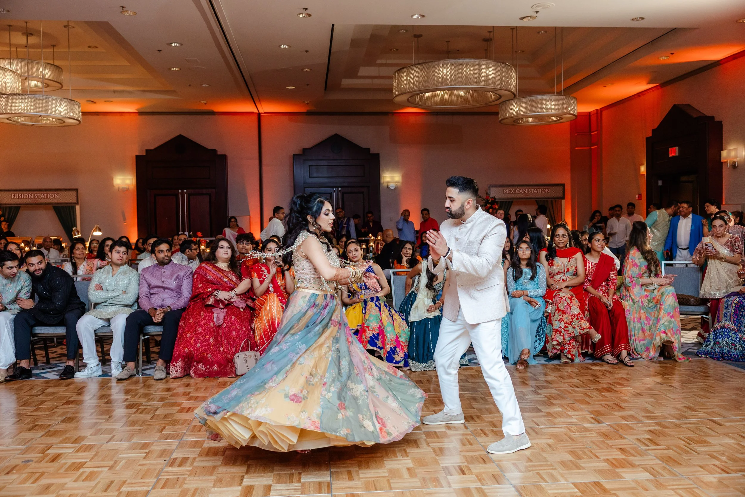 Meghan & Nick Sangeet-205.jpg