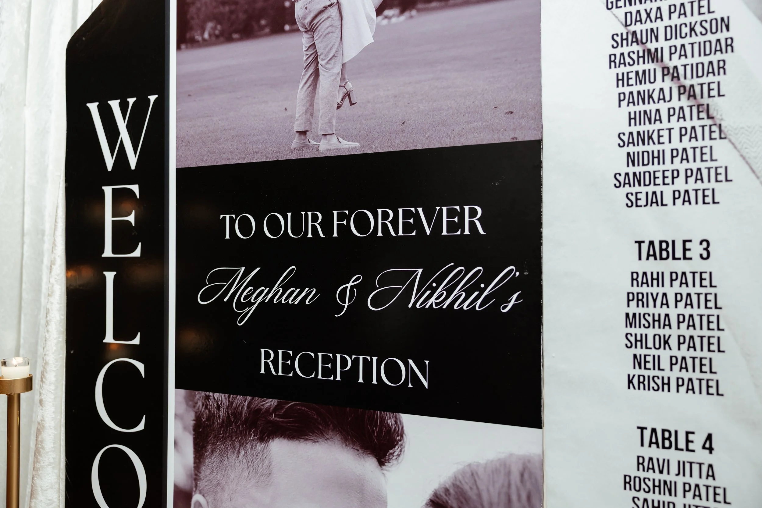 Meghan & Nick Reception-18.jpg