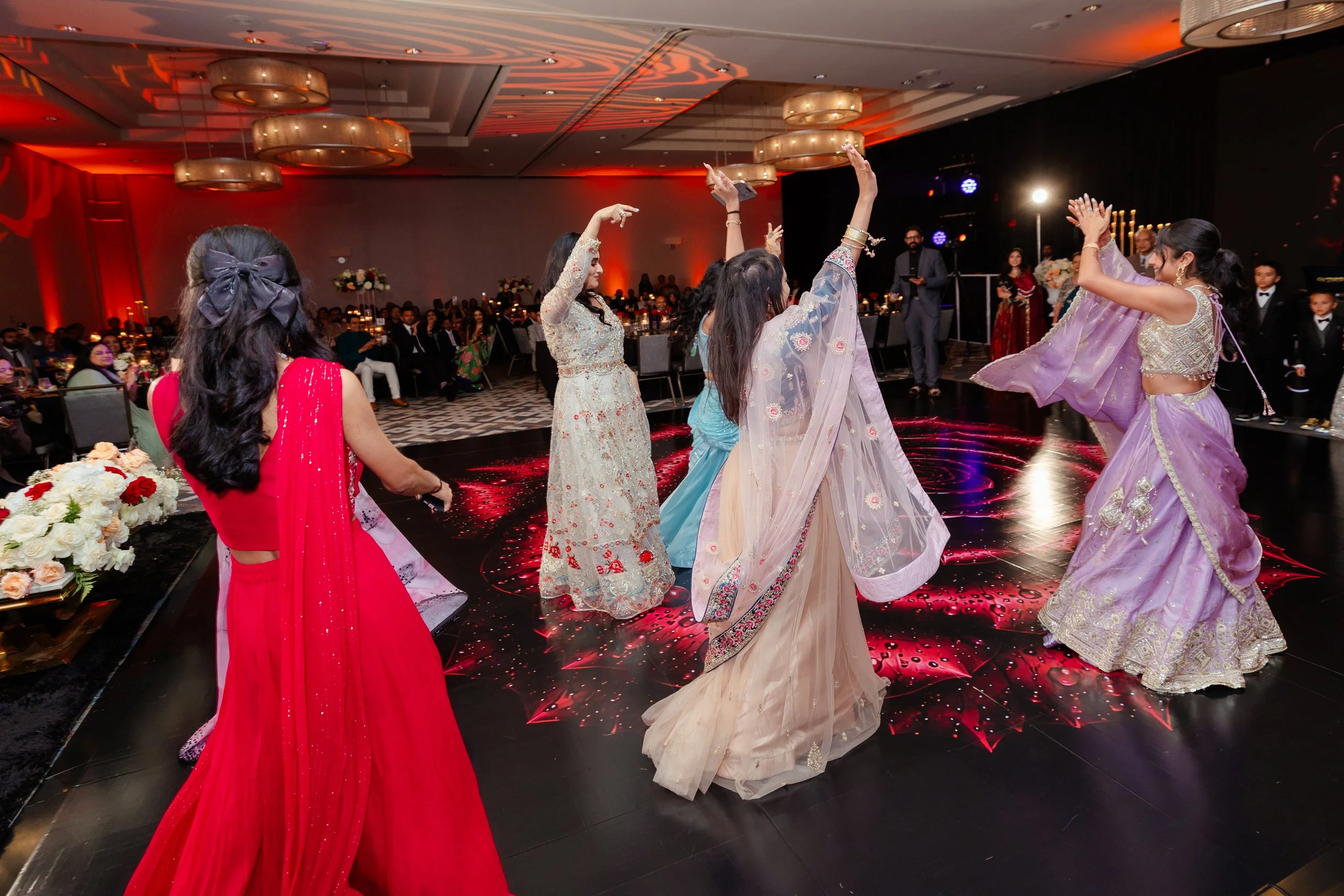 Meghan & Nick Reception-86.jpg