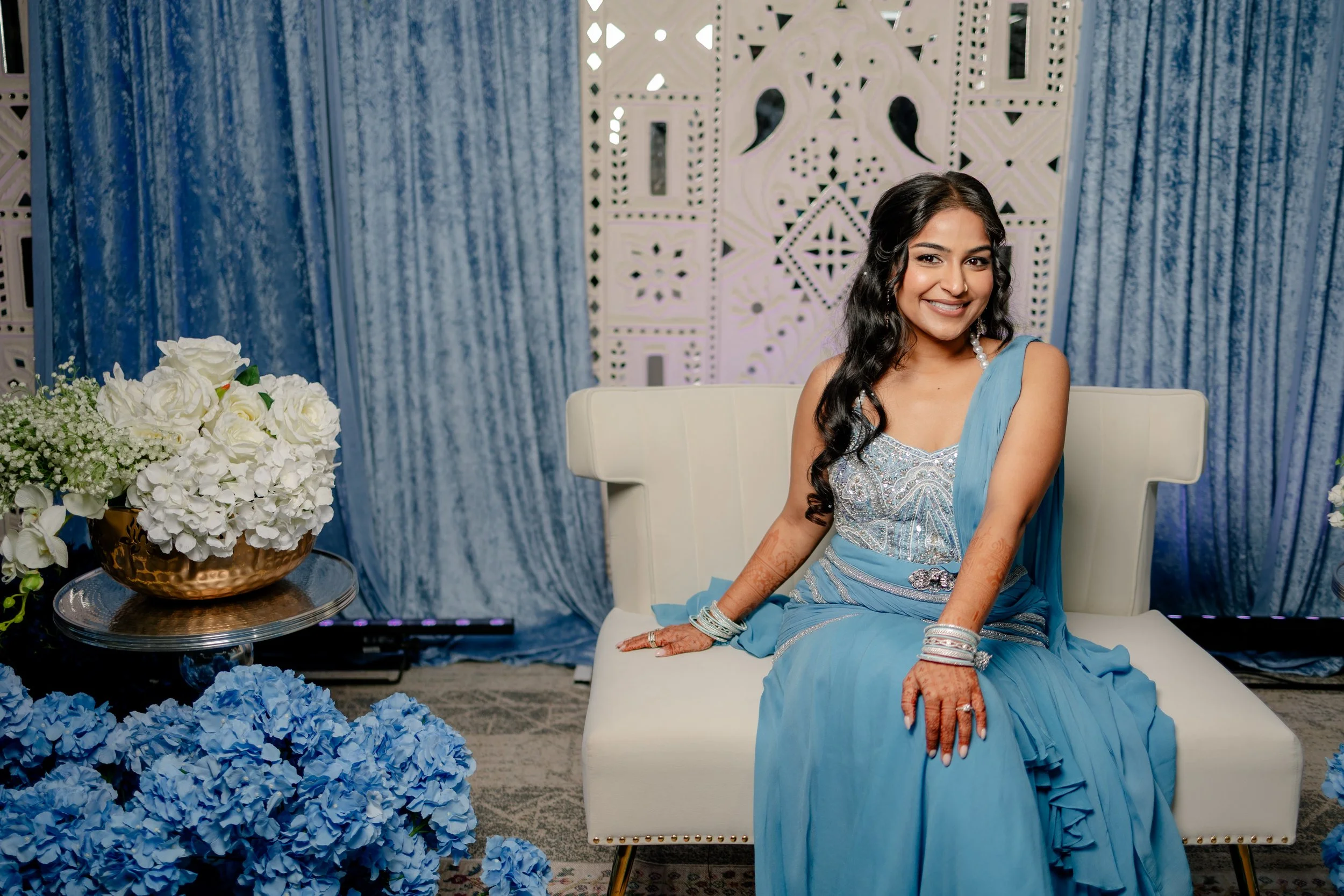 Suhag & Suhani-22.jpg