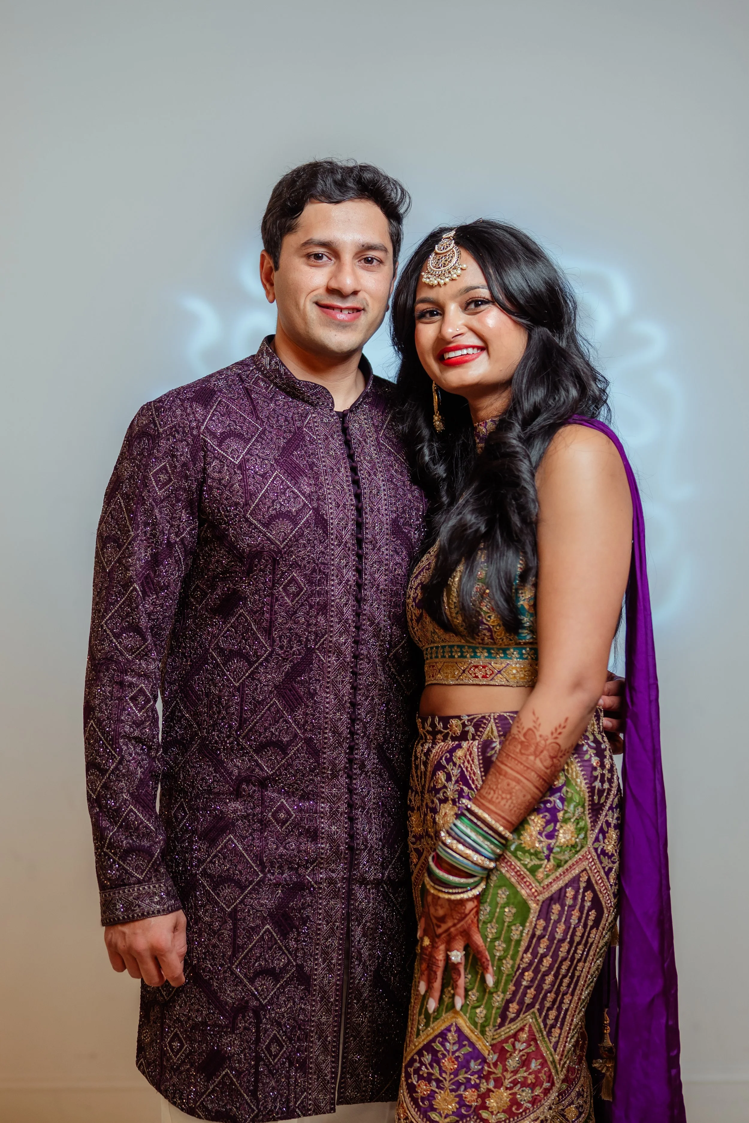 Arnav & Kajal-112.jpg