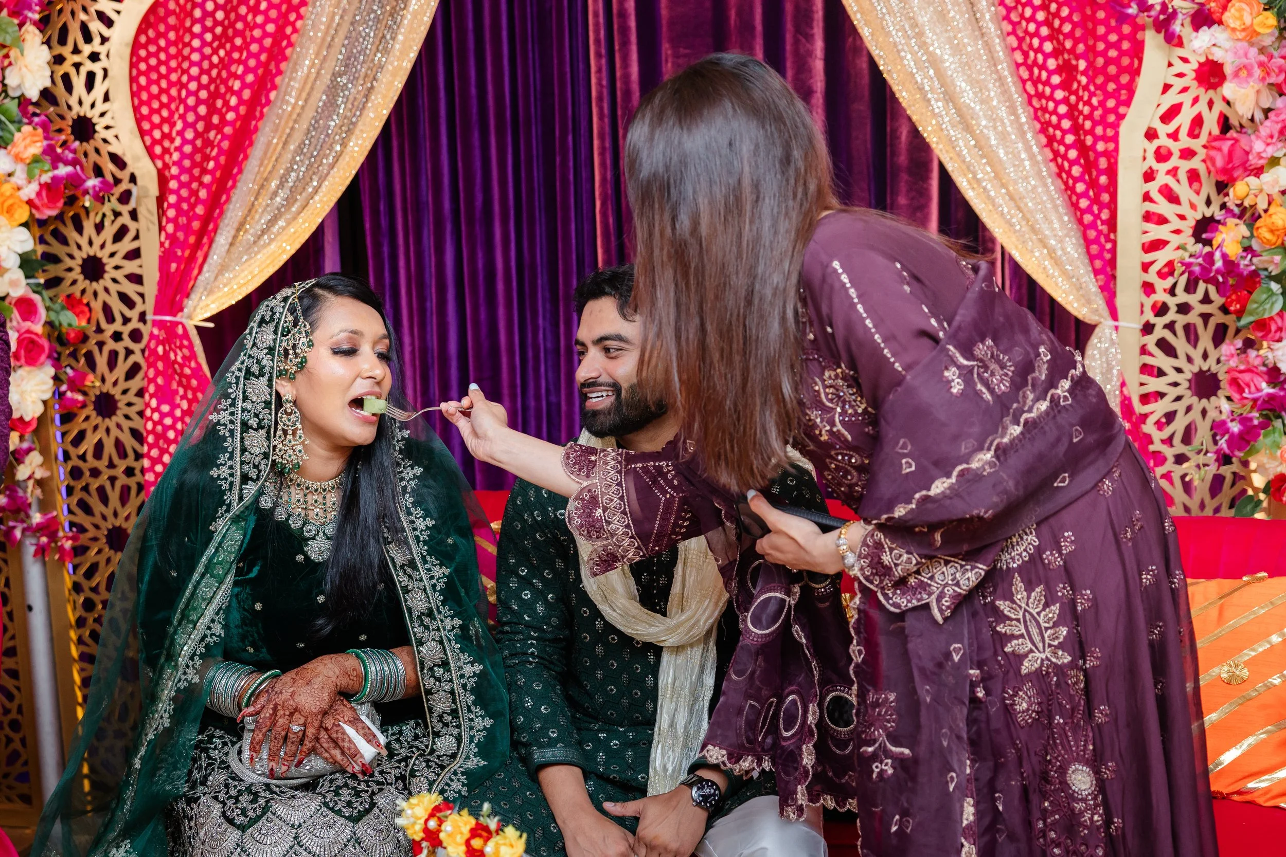 Aayan & Aneesha's Highlights-173.jpg