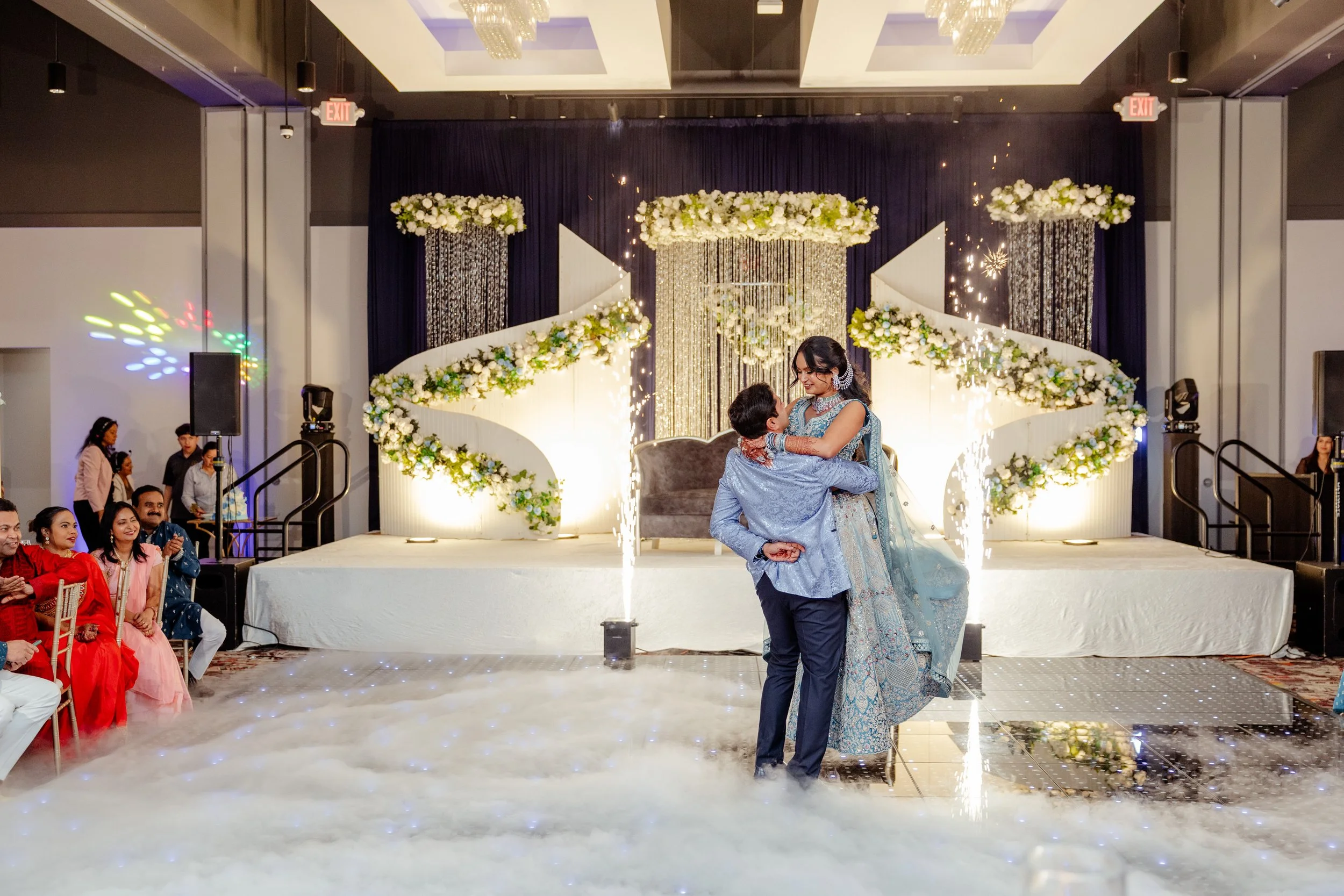 Arnav & Kajal-400.jpg