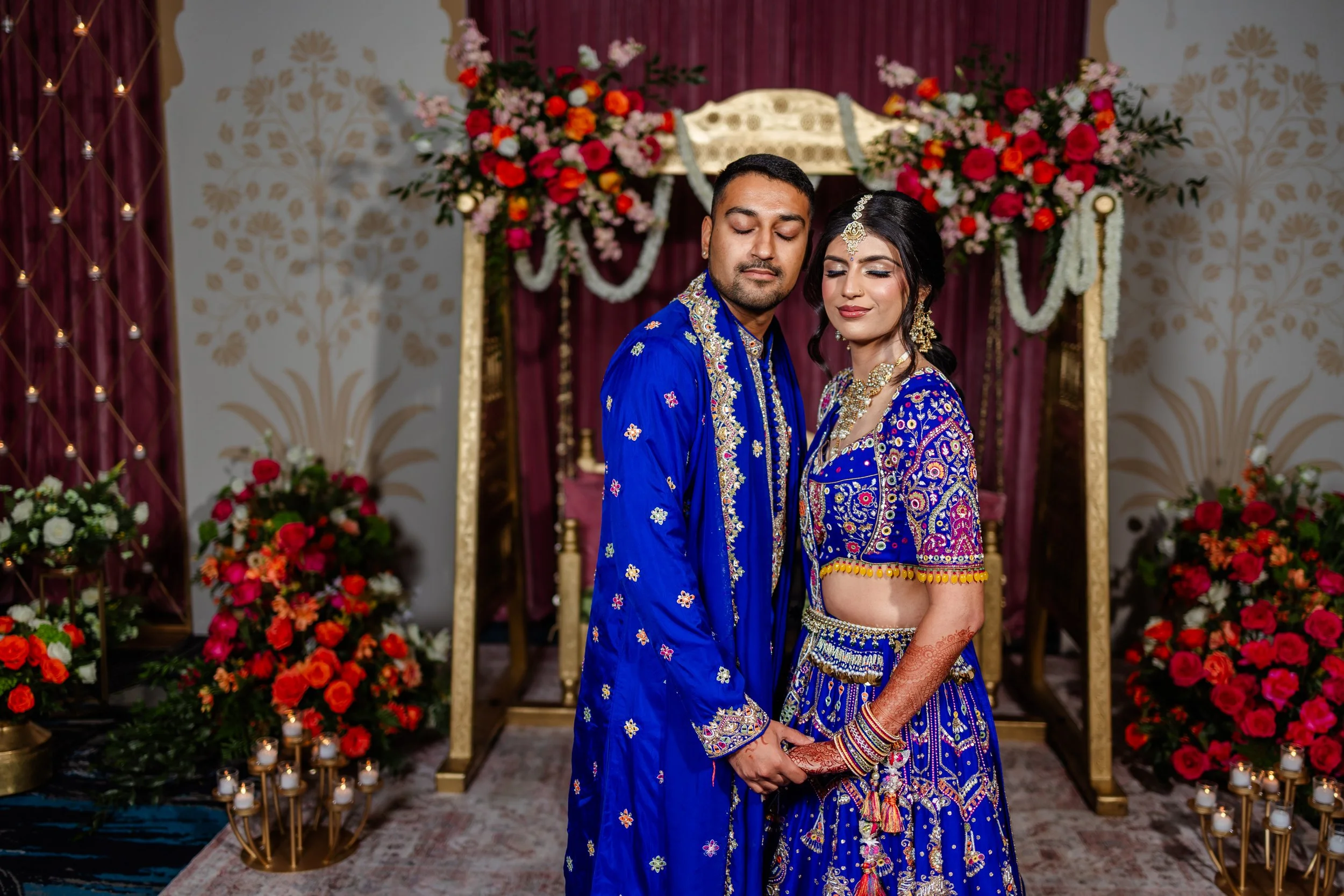 Radhika & Dhruv's Sangeet-43.jpg