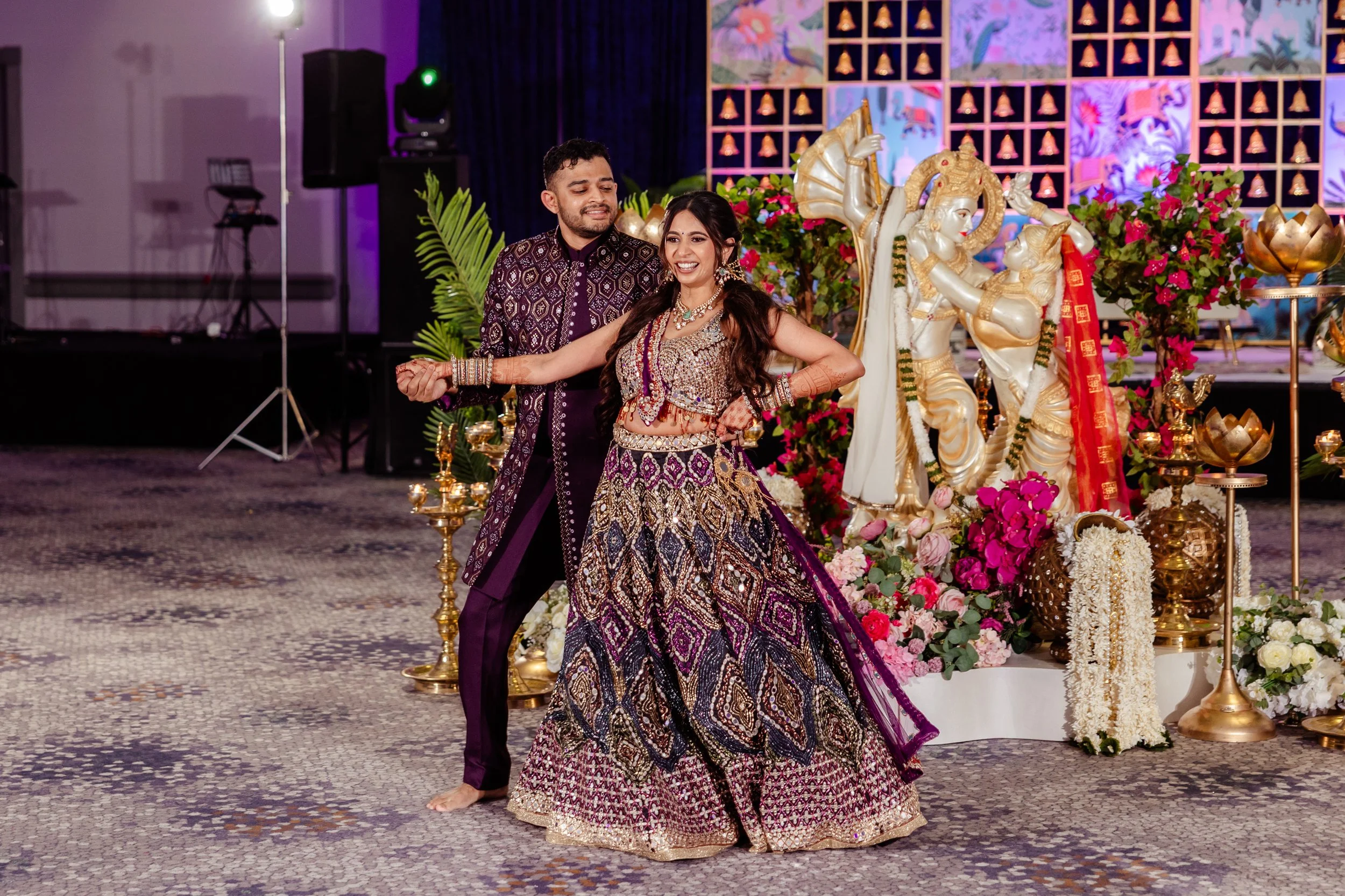 Sahil & Medha-312.jpg