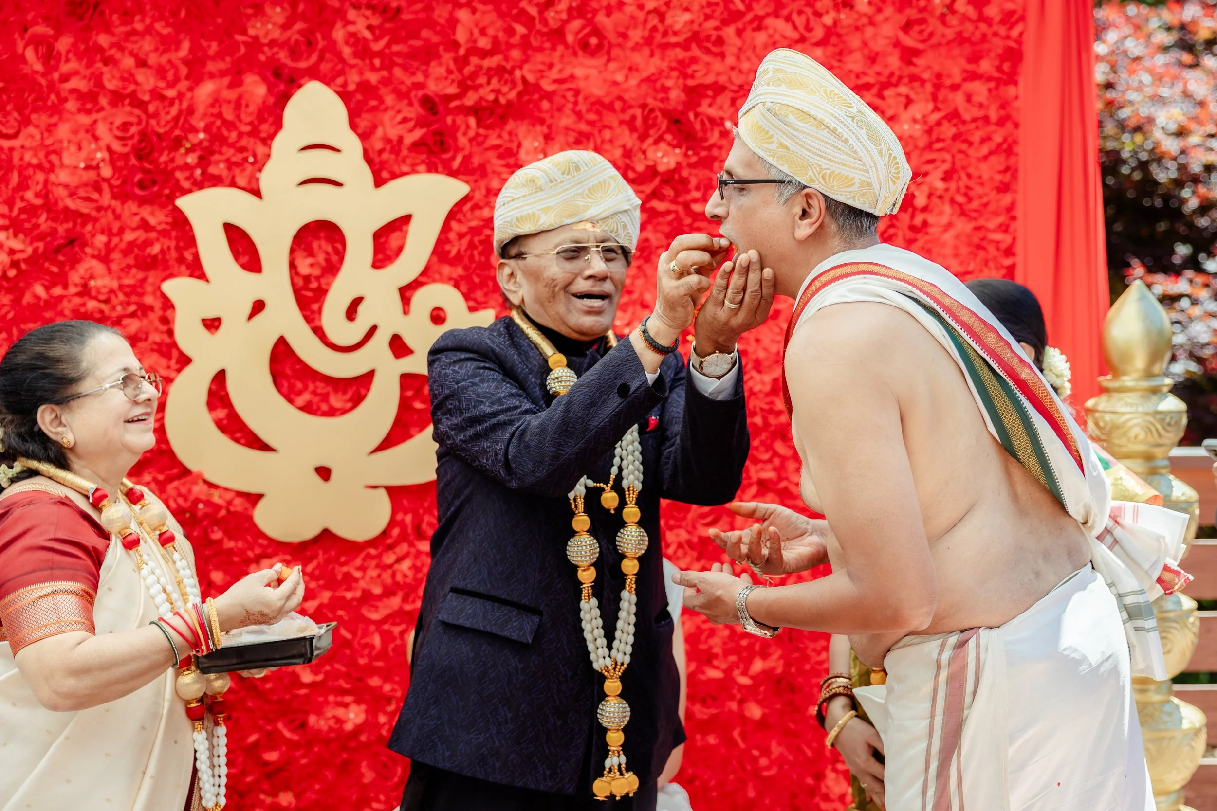 Aarti & Shreyas-131.jpg