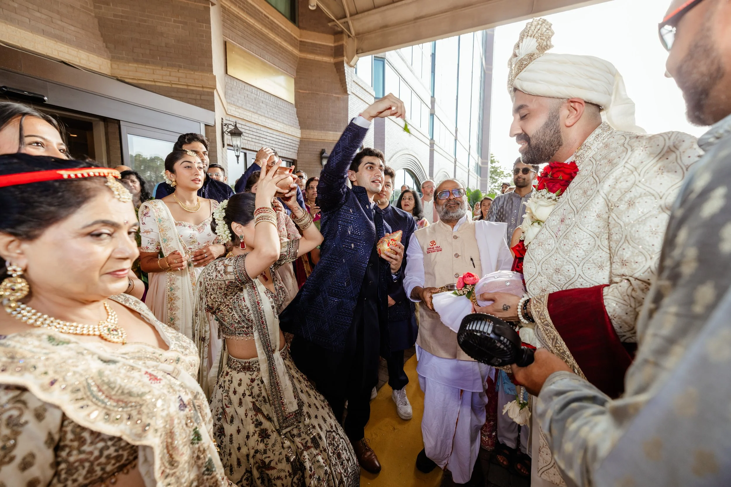 Meghan & Nick Wedding-229.jpg