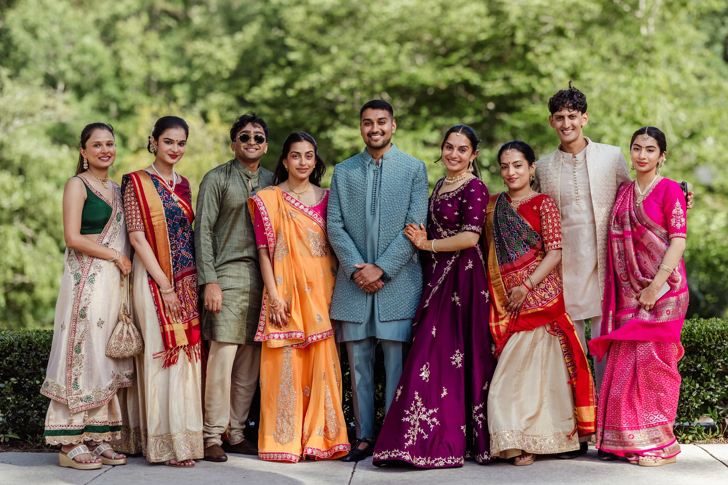 Dhruv's Pithi-60.jpg