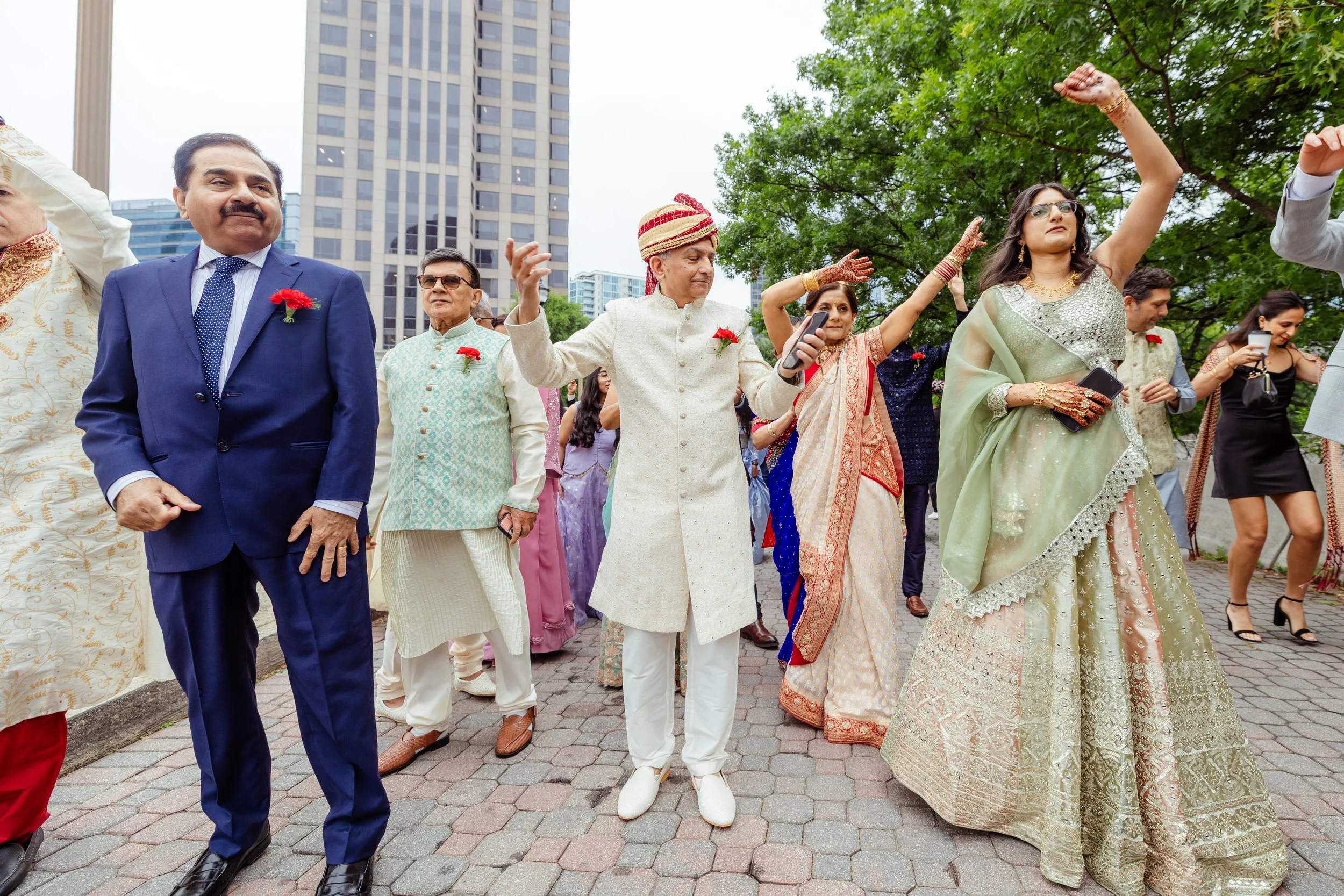 Sameer & Sonia -267.jpg