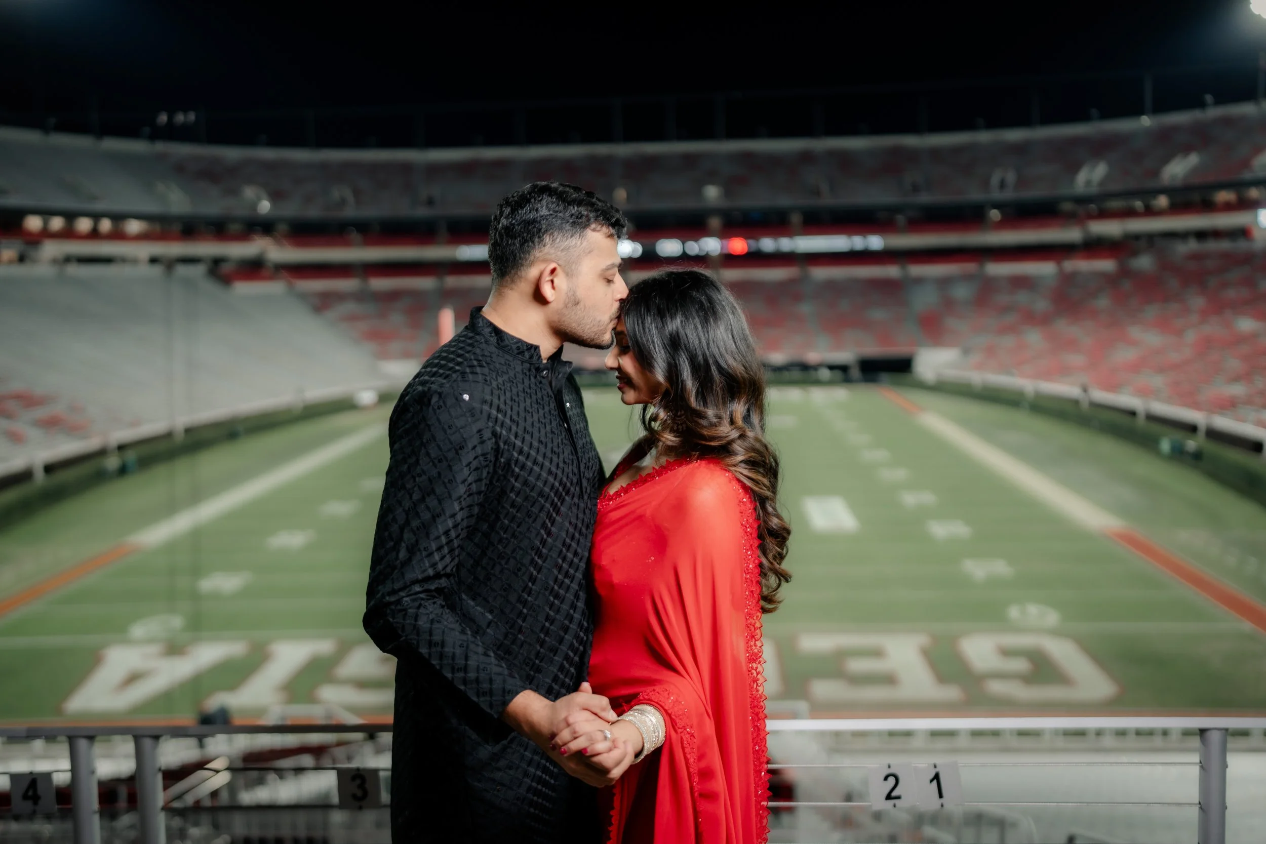 Medha & Sahil-62.jpg