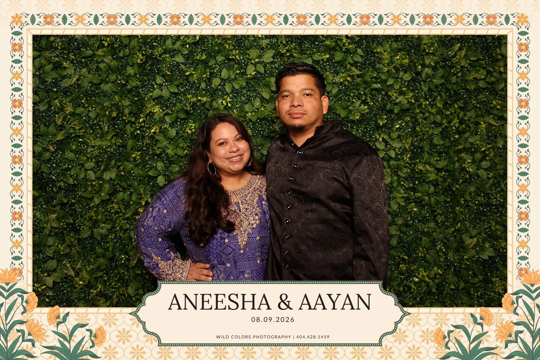 aneesha-aayan-wedding-photobooth-82.jpg
