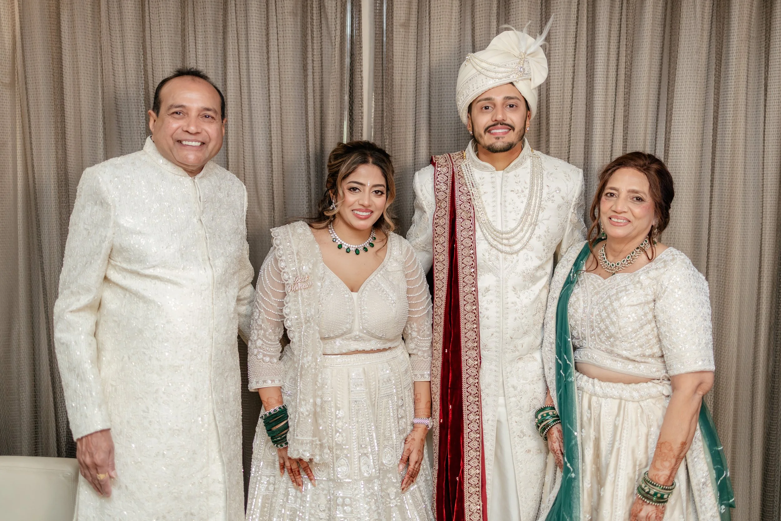 Suhag & Suhani-268.jpg