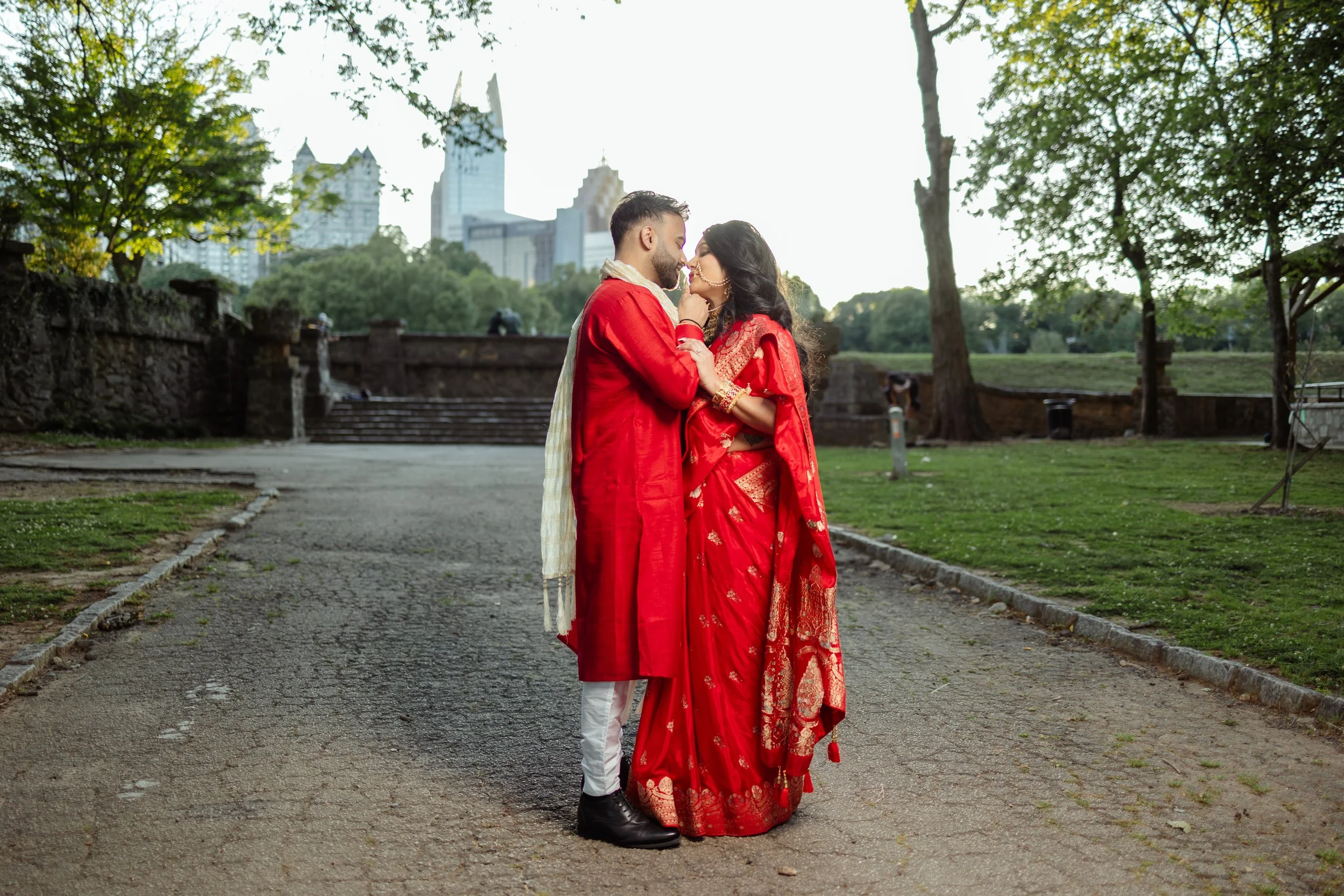 Ayaan & Aneesha-132.jpg
