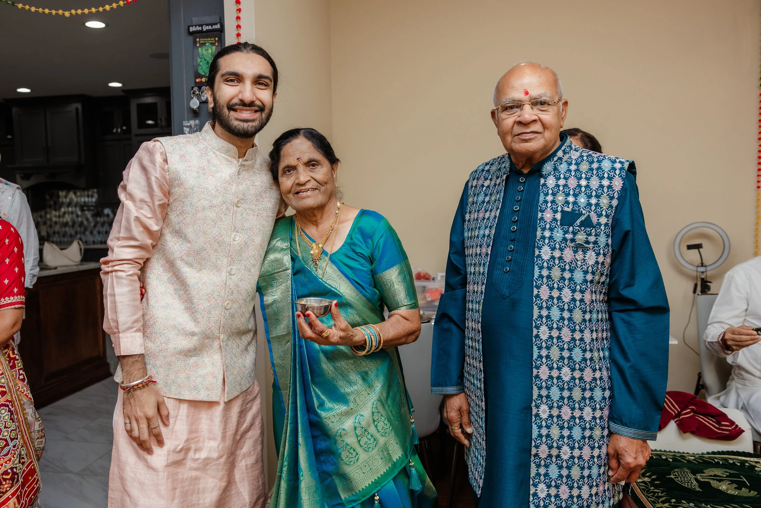 Radhika's Grahshanthi-25.jpg