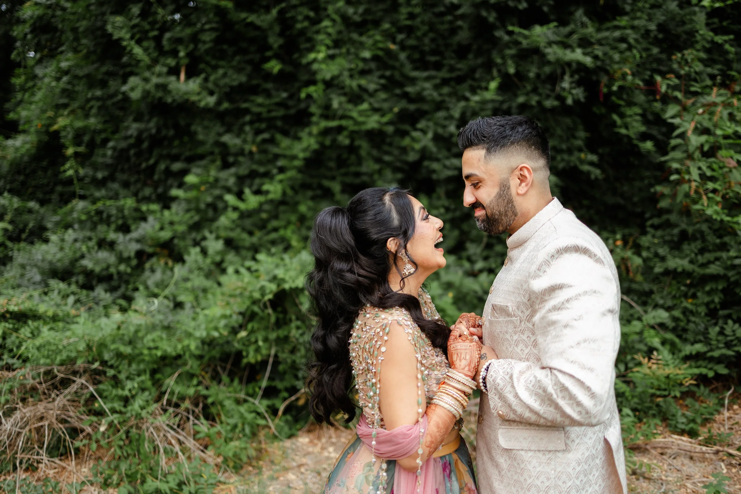 meghan-nick-sangeet-hilton-atlanta-northeast26.jpg