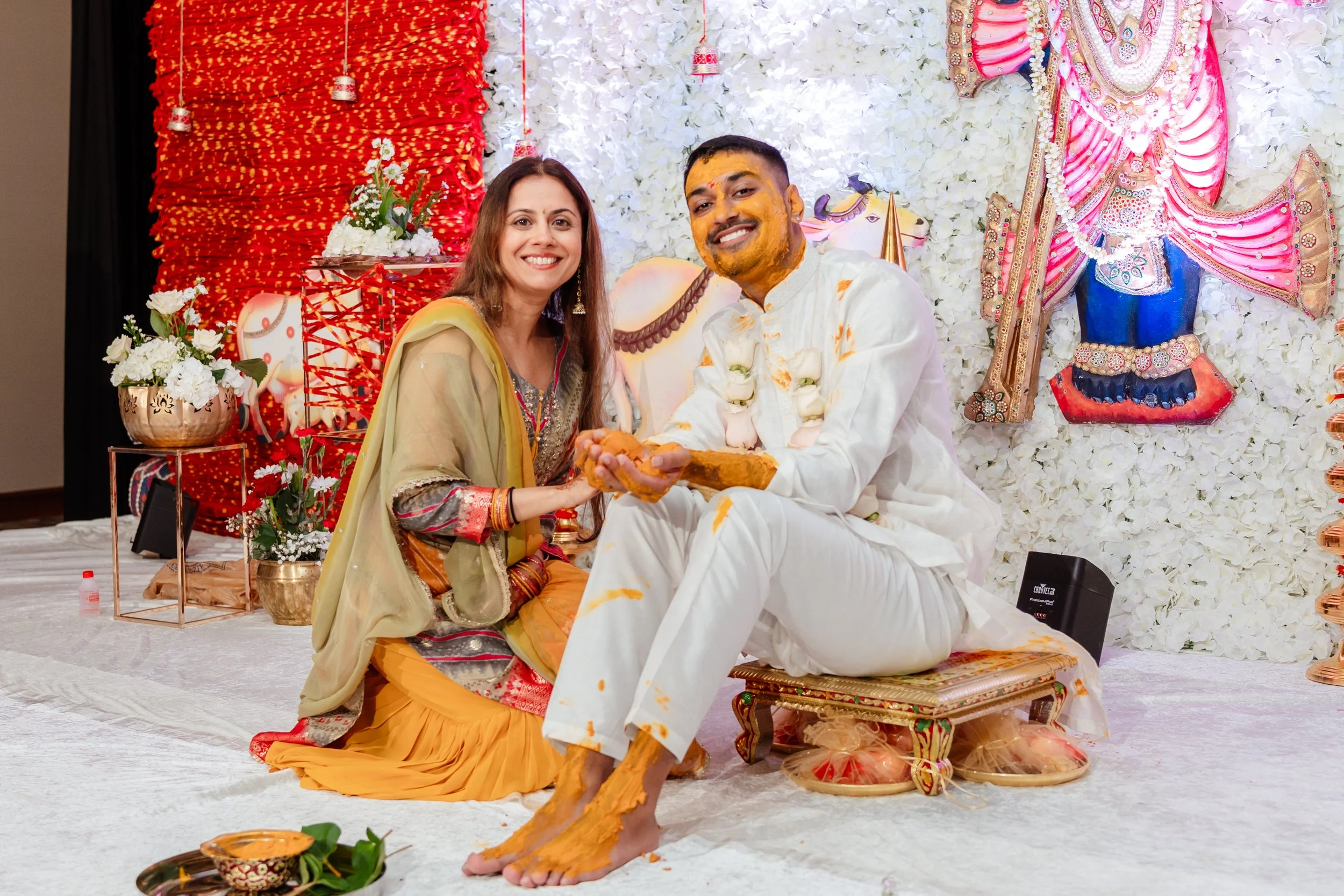 Dhruv's Grahshanthi-183.jpg