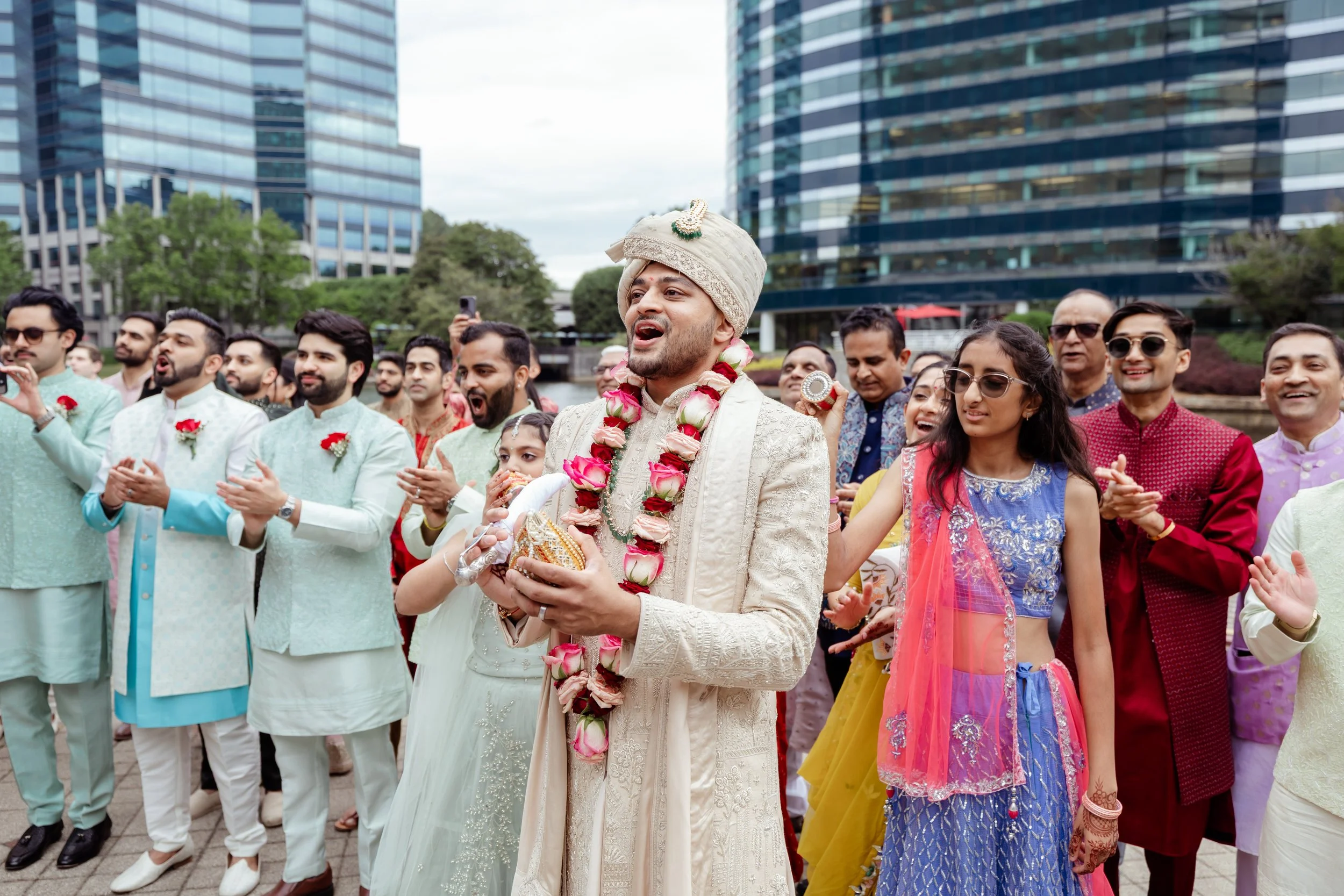 Sahil & Medha-445.jpg