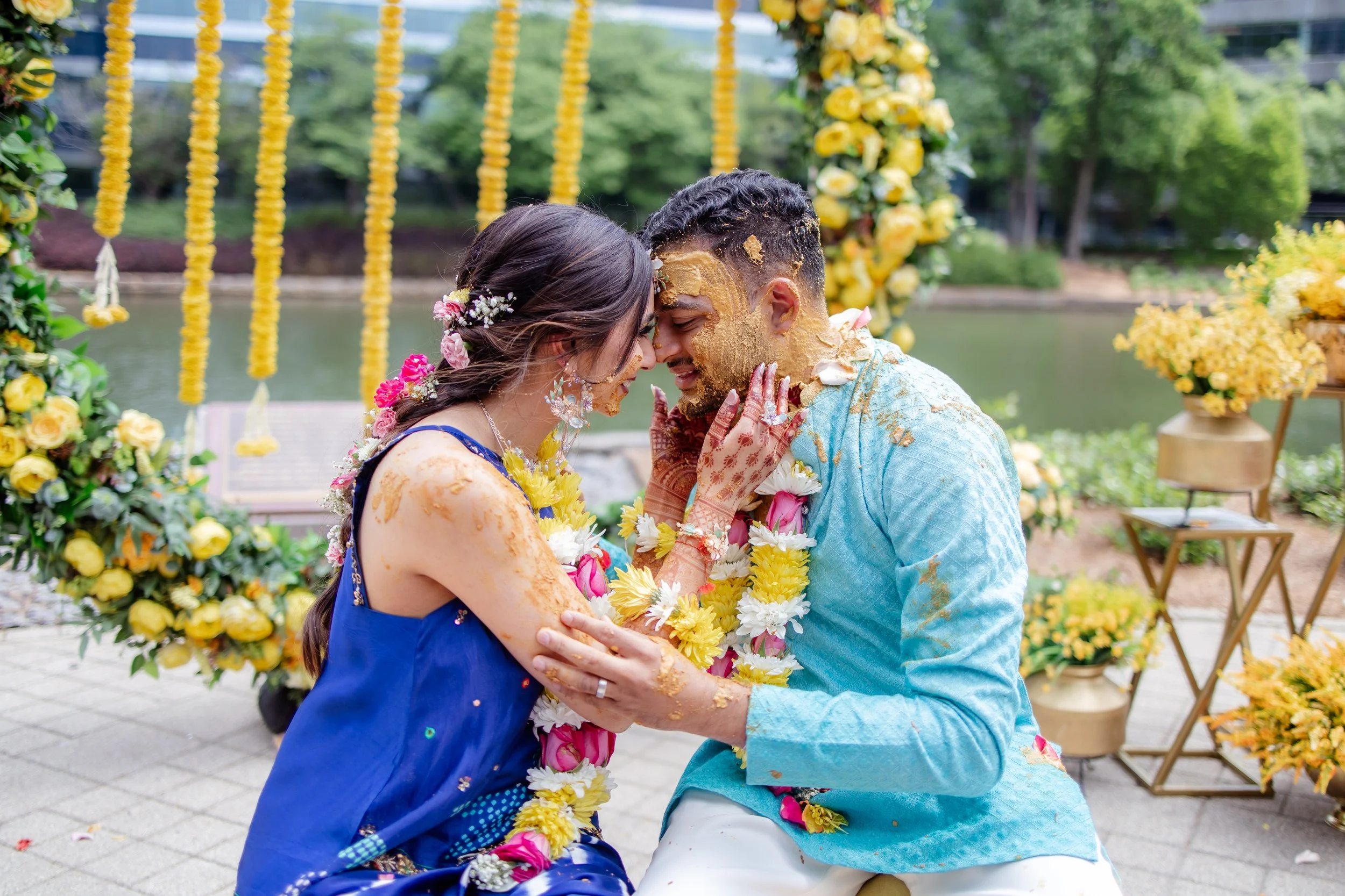 Sahil & Medha-224.jpg