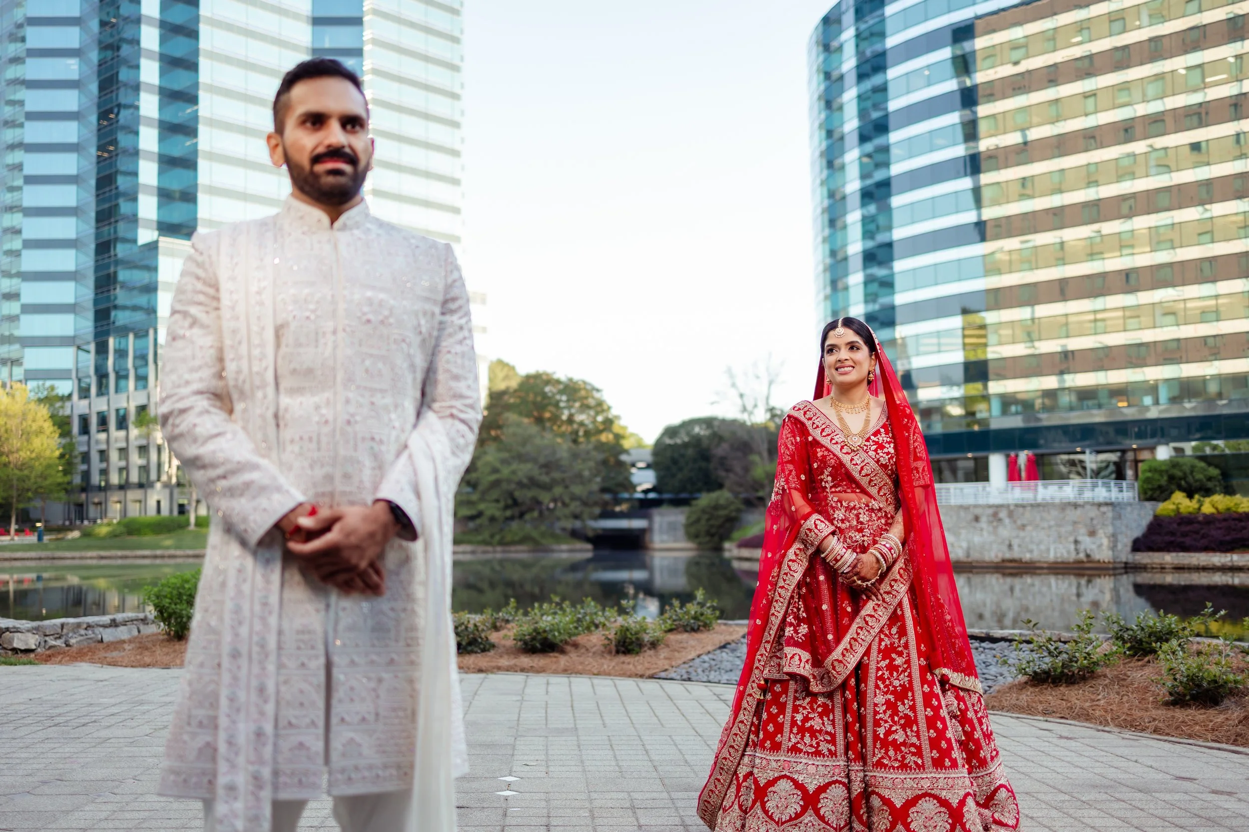 Ravi & Namita -185.jpg
