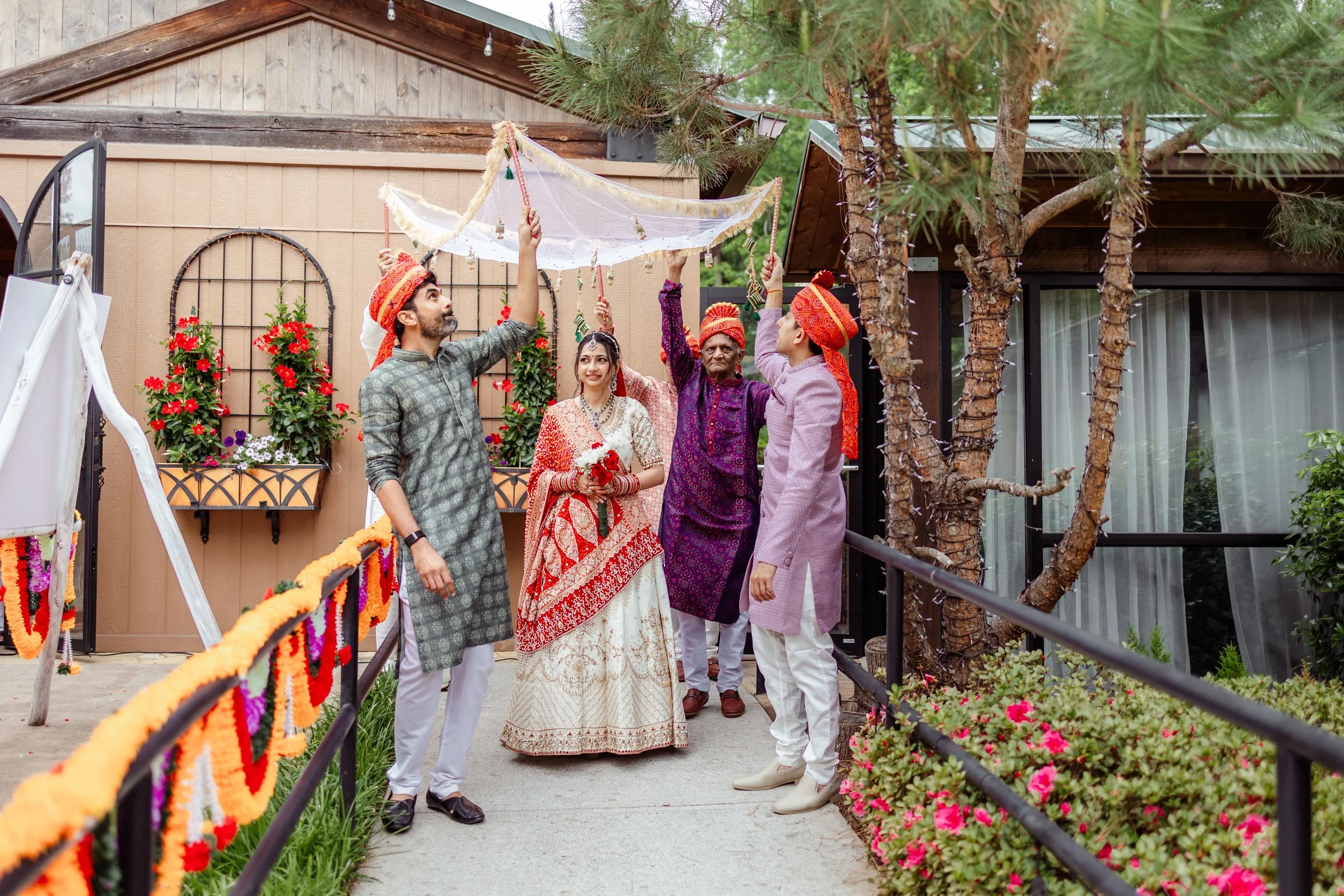 Tulsi & Dhruvin-390.jpg