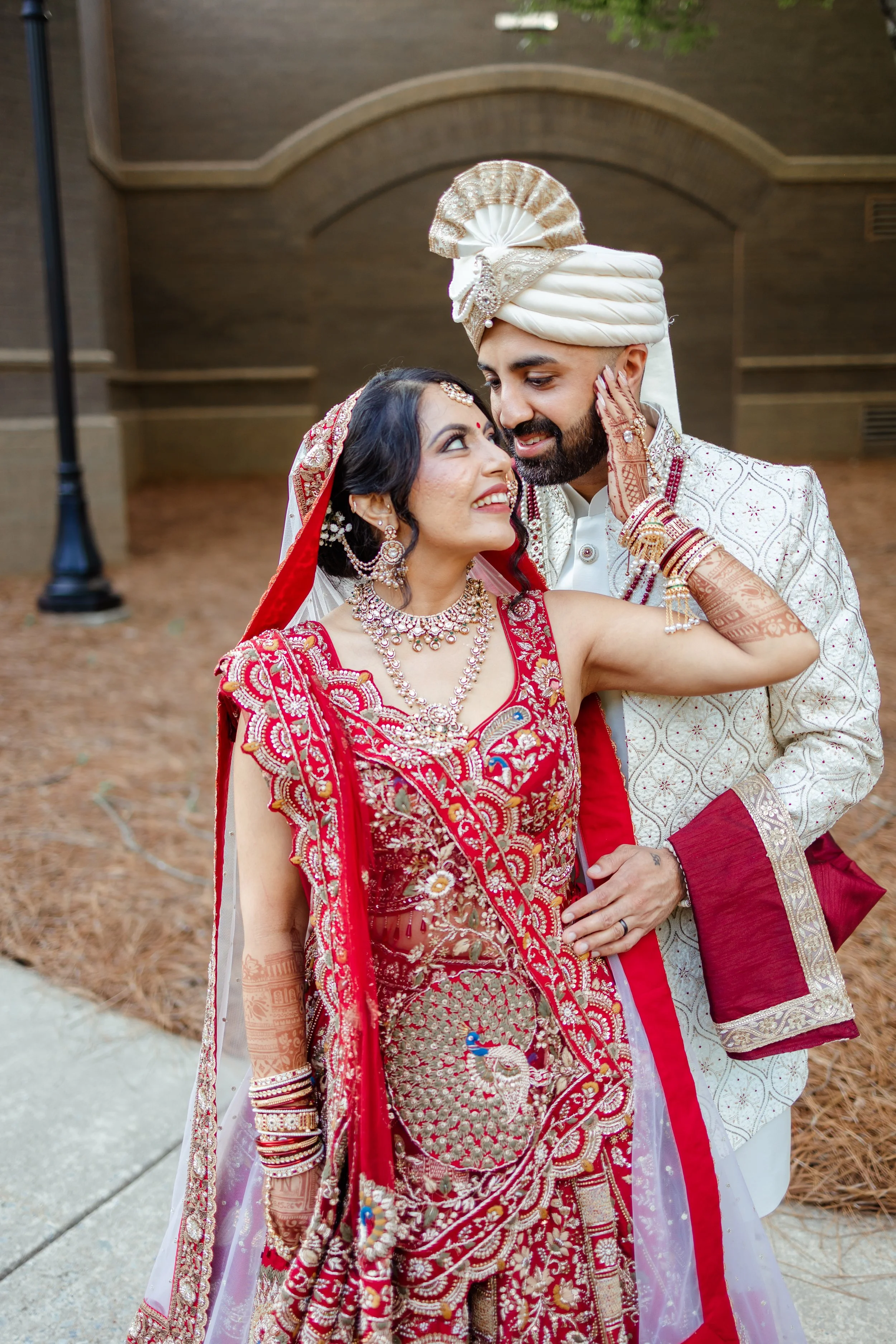 Meghan & Nick Wedding-114.jpg
