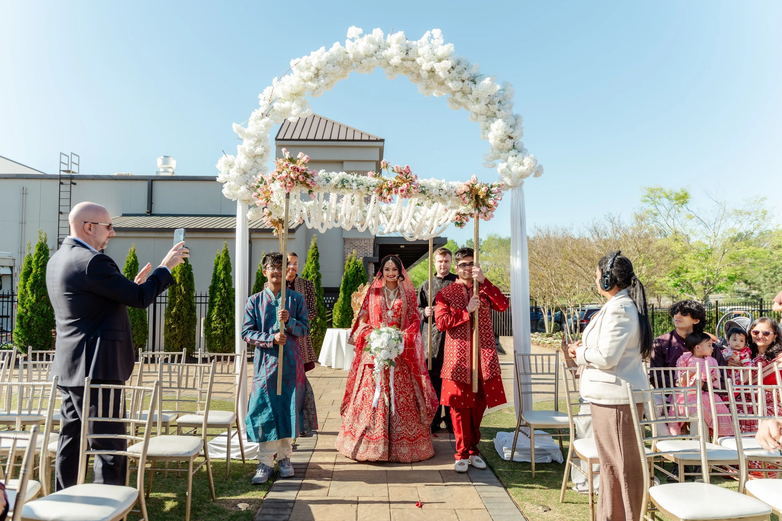 Arnav & Kajal-287.jpg