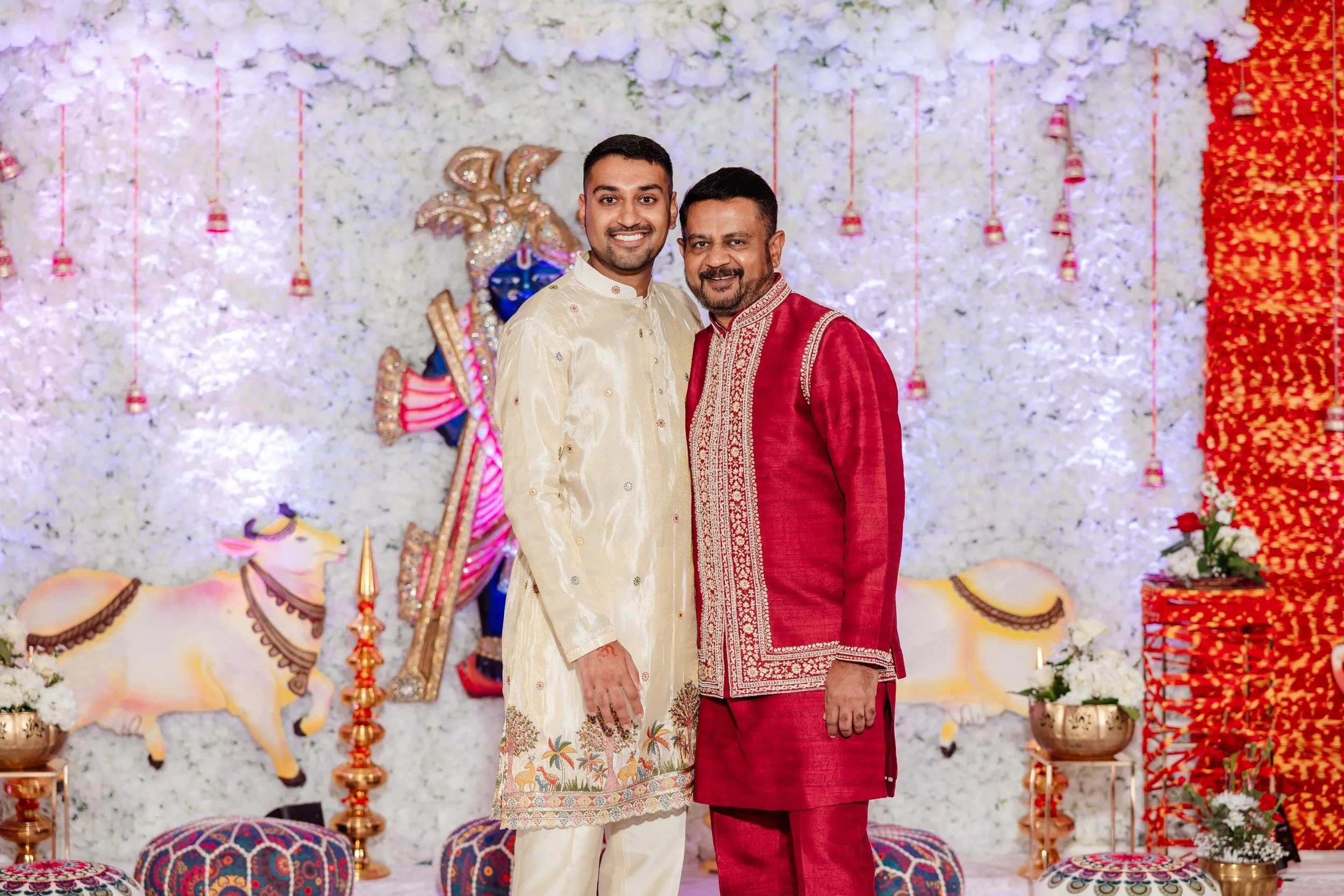 Dhruv's Grahshanthi-40.jpg