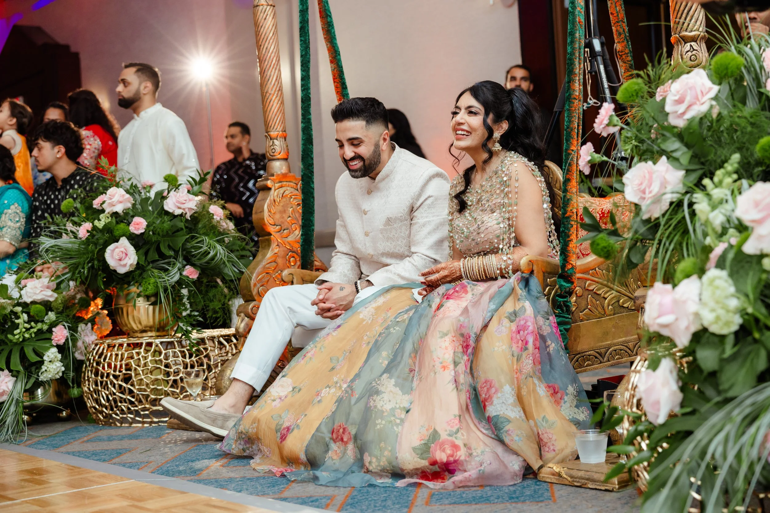 Meghan & Nick Sangeet-179.jpg
