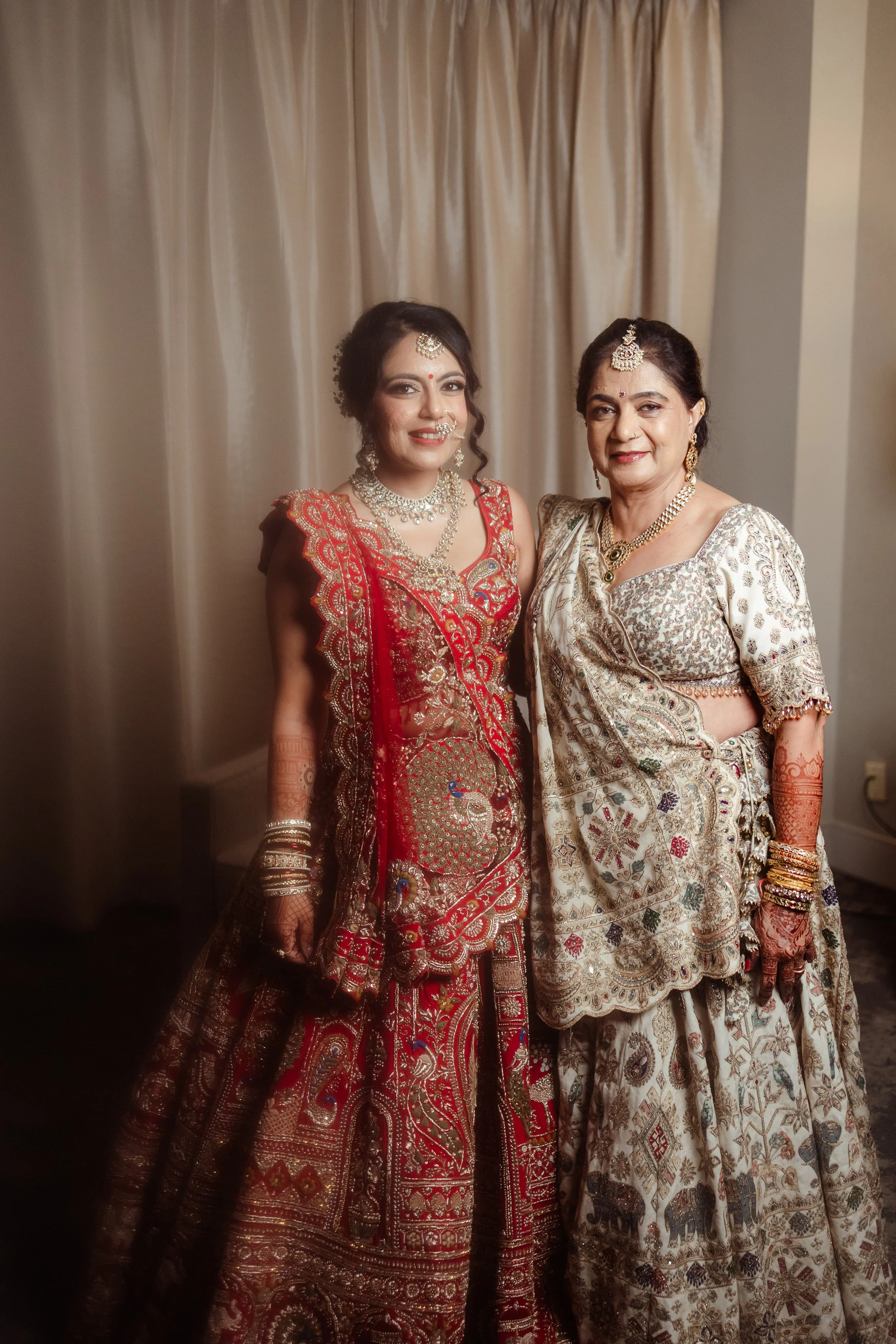 Meghan & Nick Wedding-27.jpg