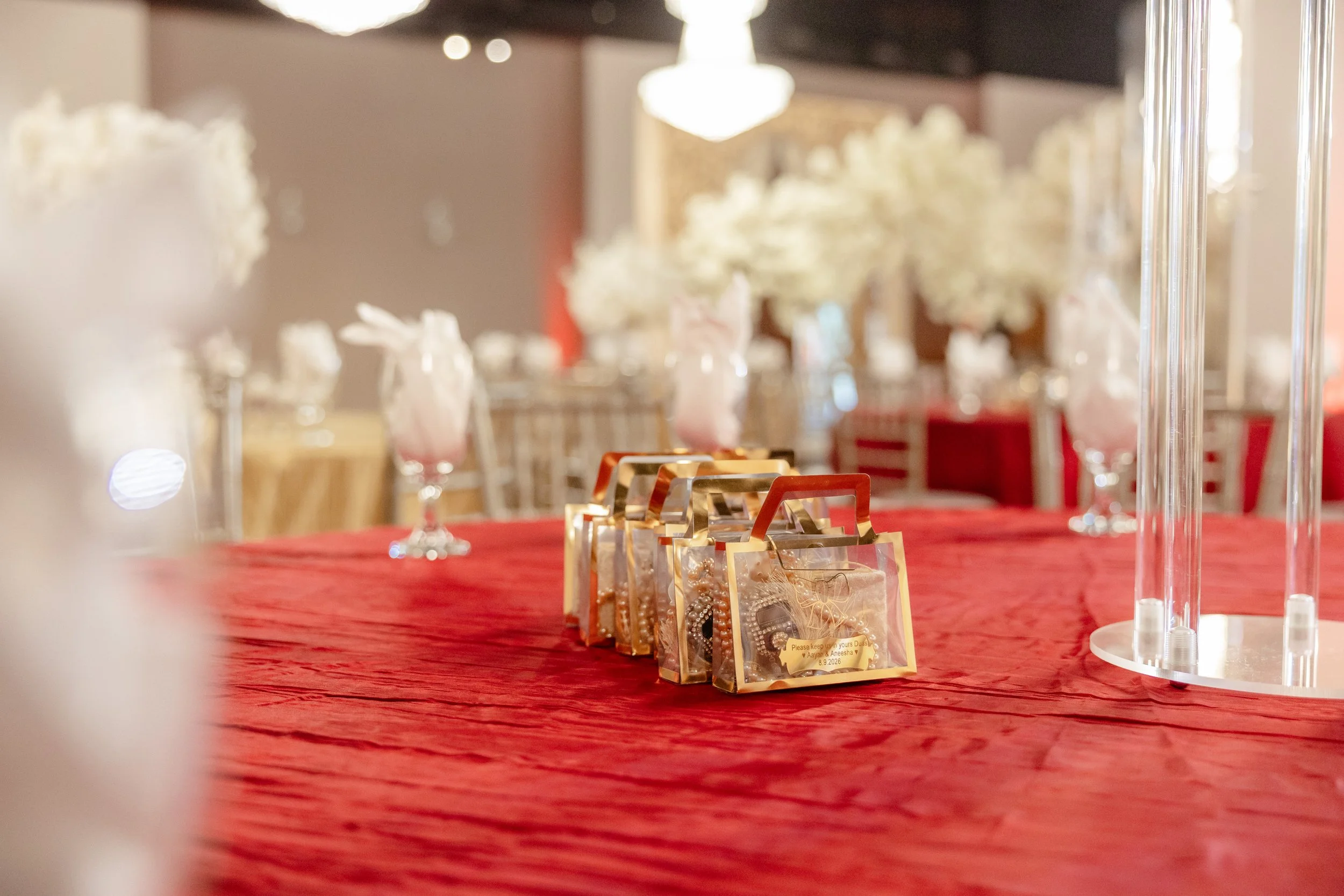 Aayan & Aneesha's Highlights-309.jpg