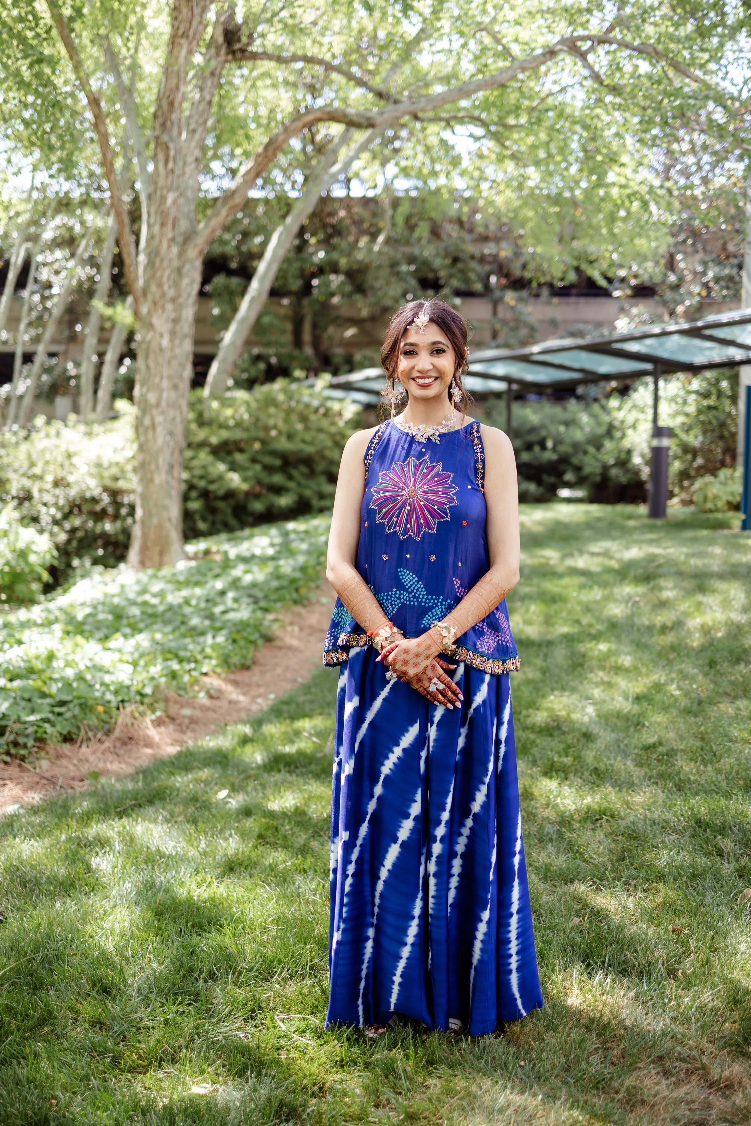 Sahil & Medha-186.jpg