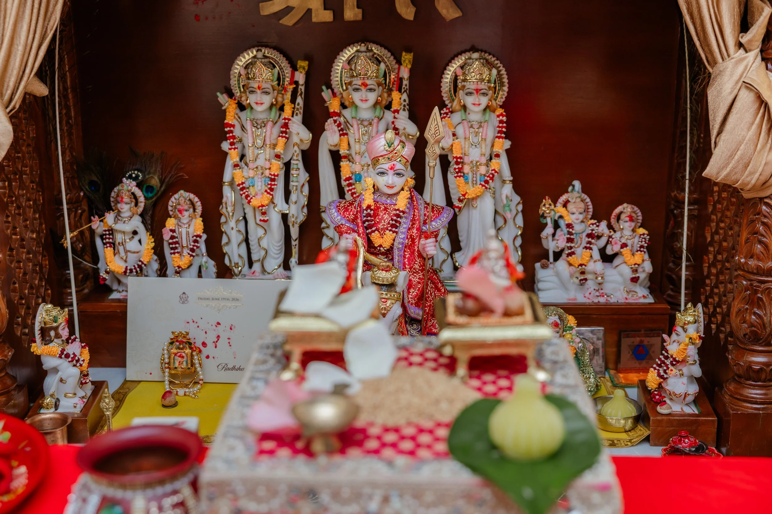 Radhika's Grahshanthi-34.jpg