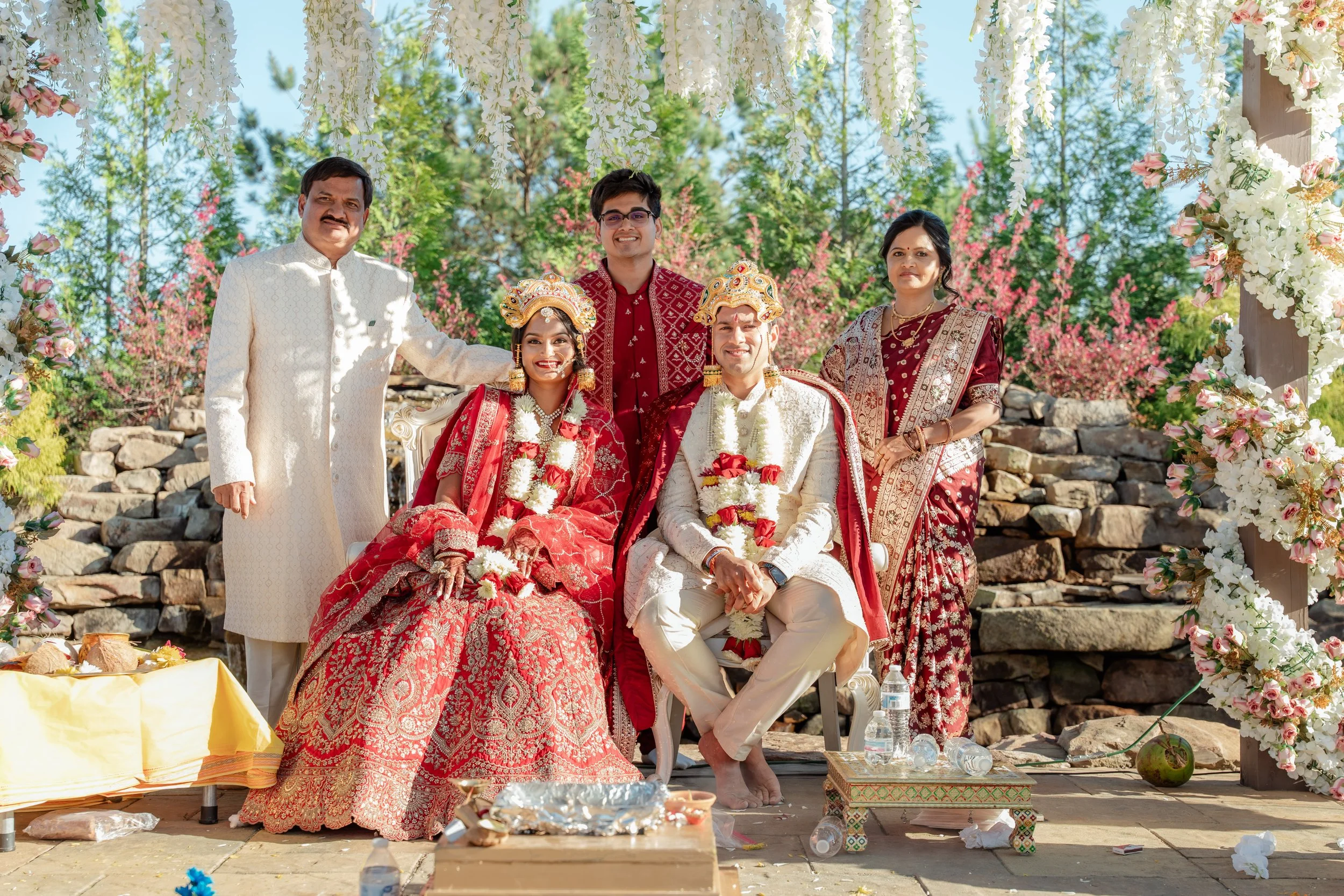 Arnav & Kajal-323.jpg