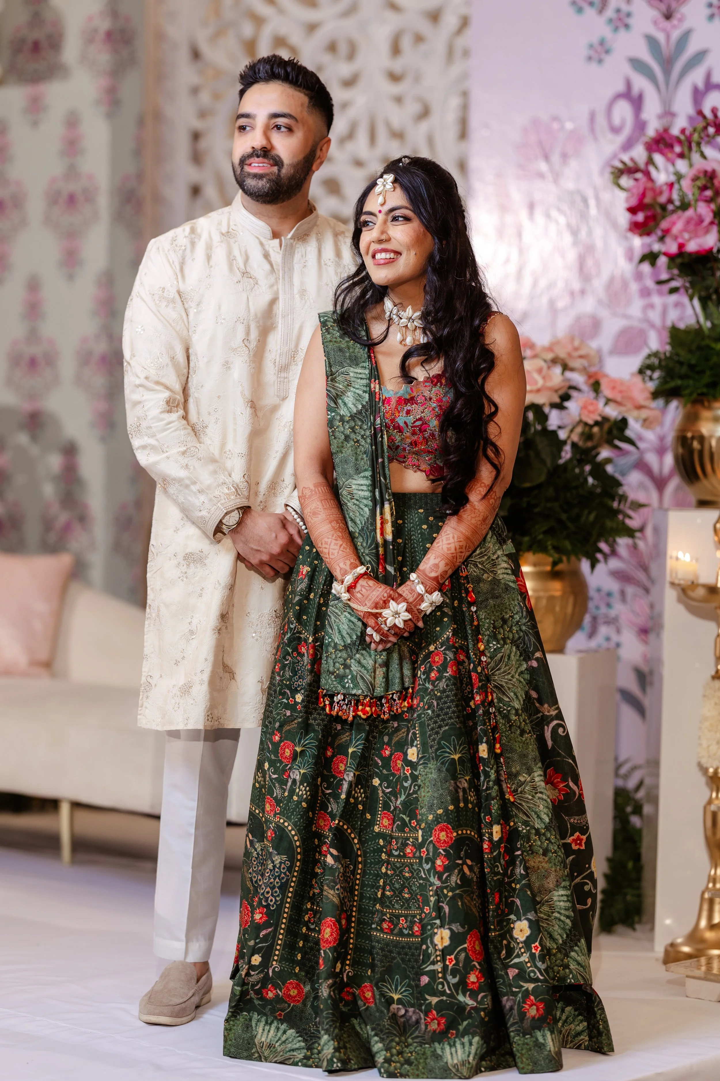 Meghan Grah Shanthi-37.jpg