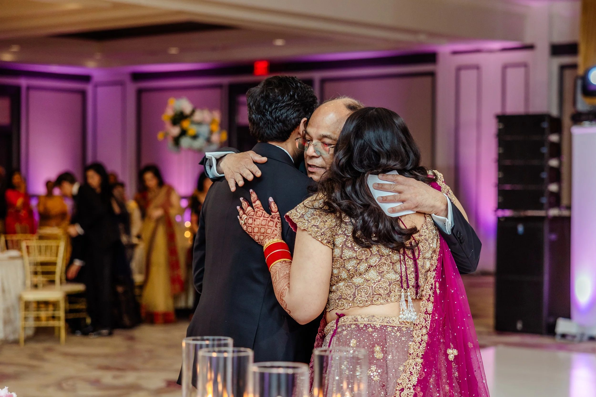 Sameer & Sonia -453.jpg
