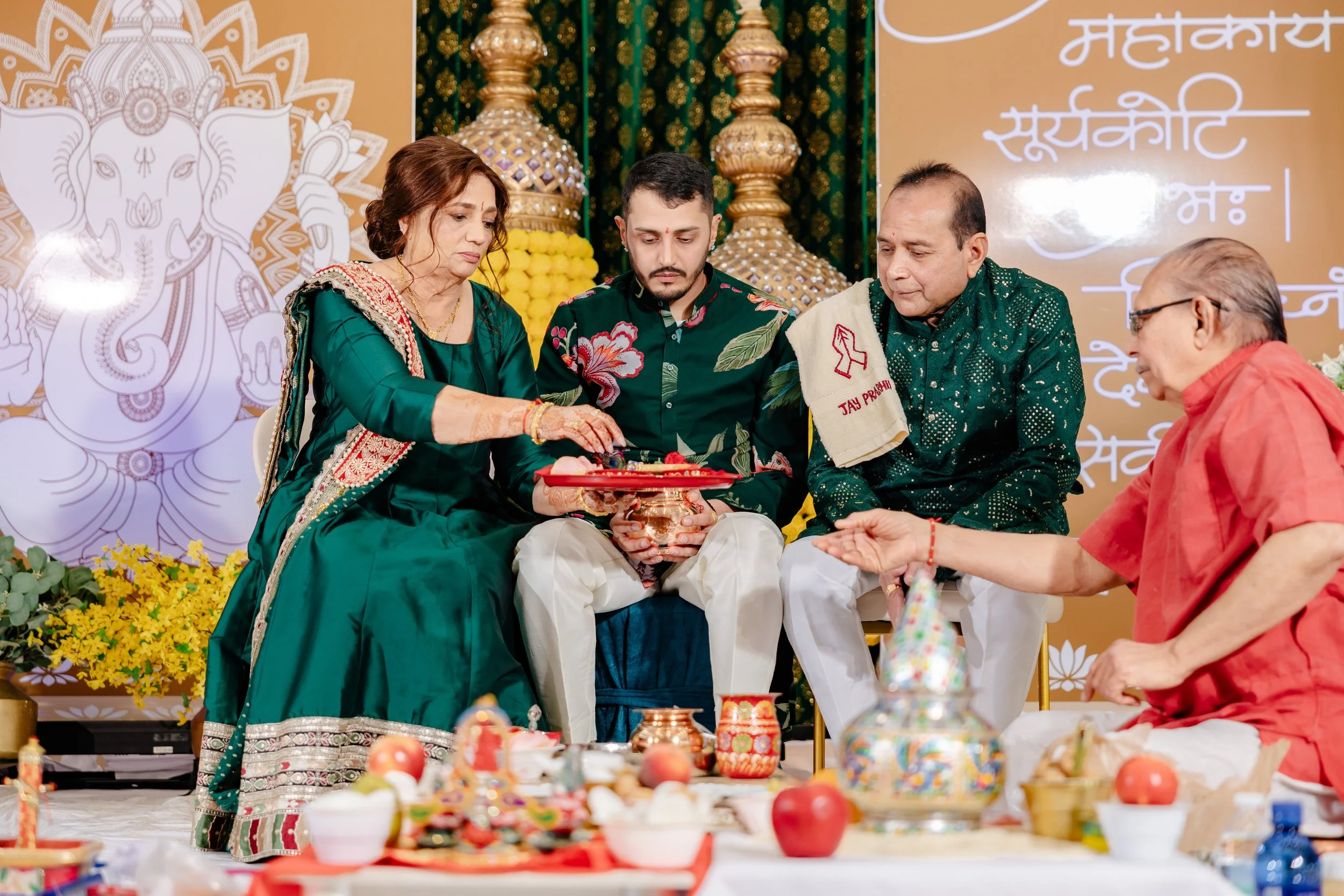 Suhag & Suhani-115.jpg