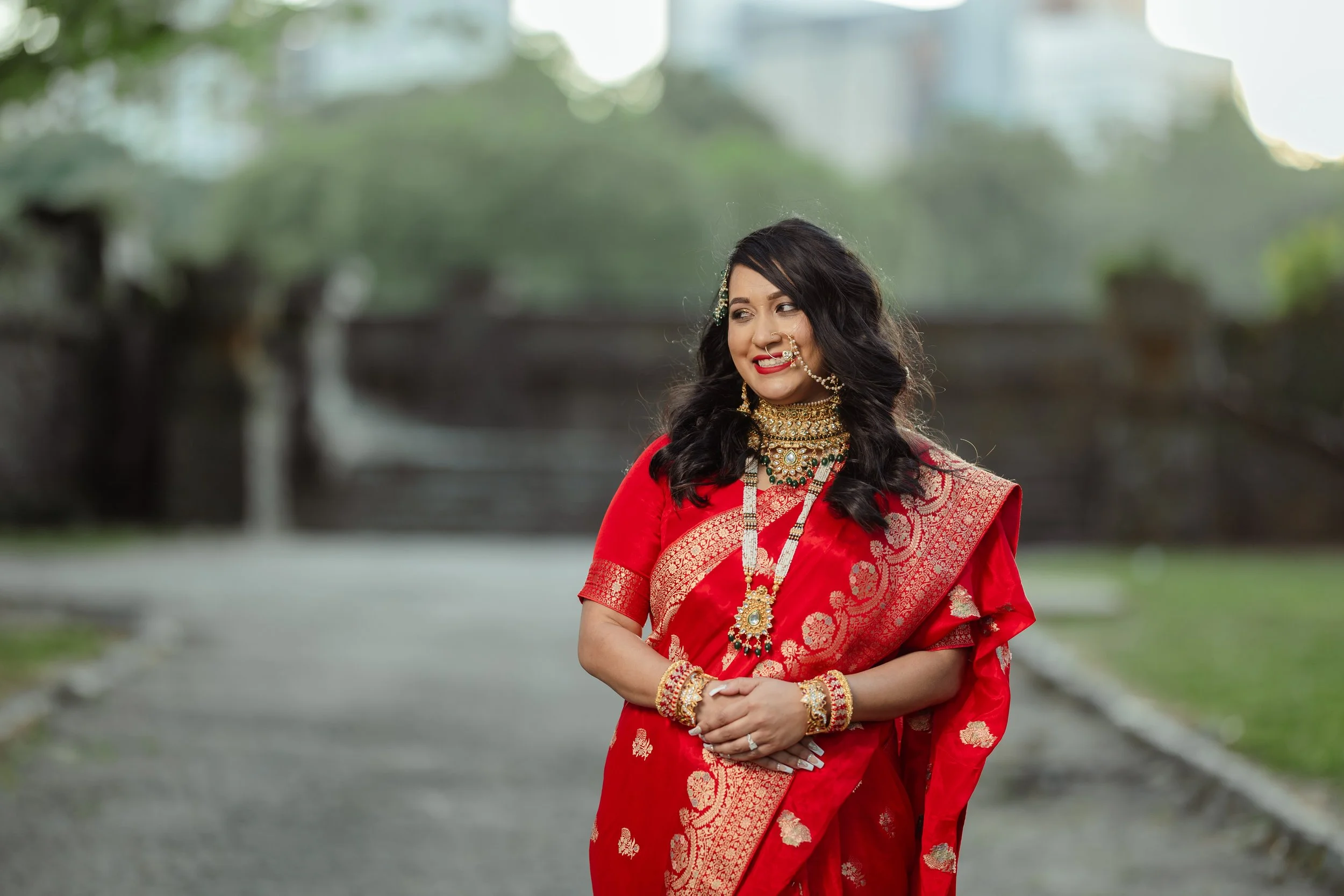 Ayaan & Aneesha-154.jpg