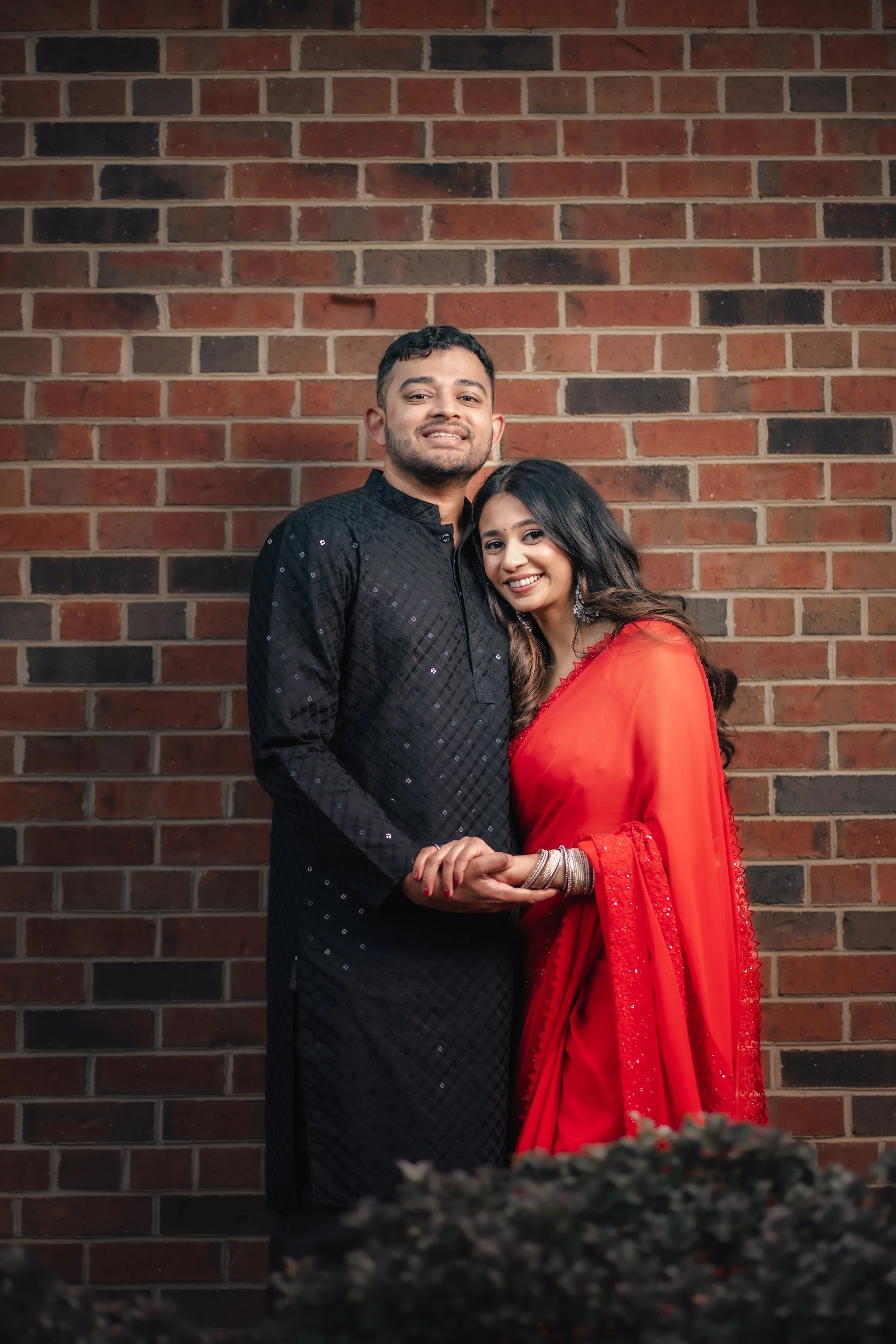 Medha & Sahil-49.jpg