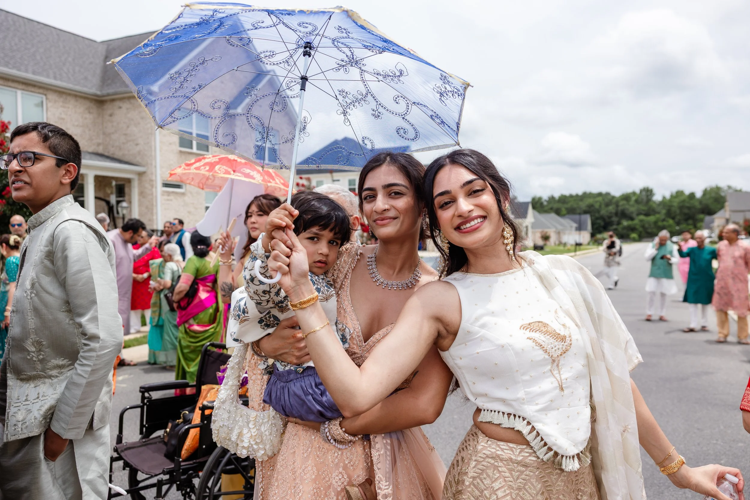 Radhika & Dhruv's Wedding-254.jpg