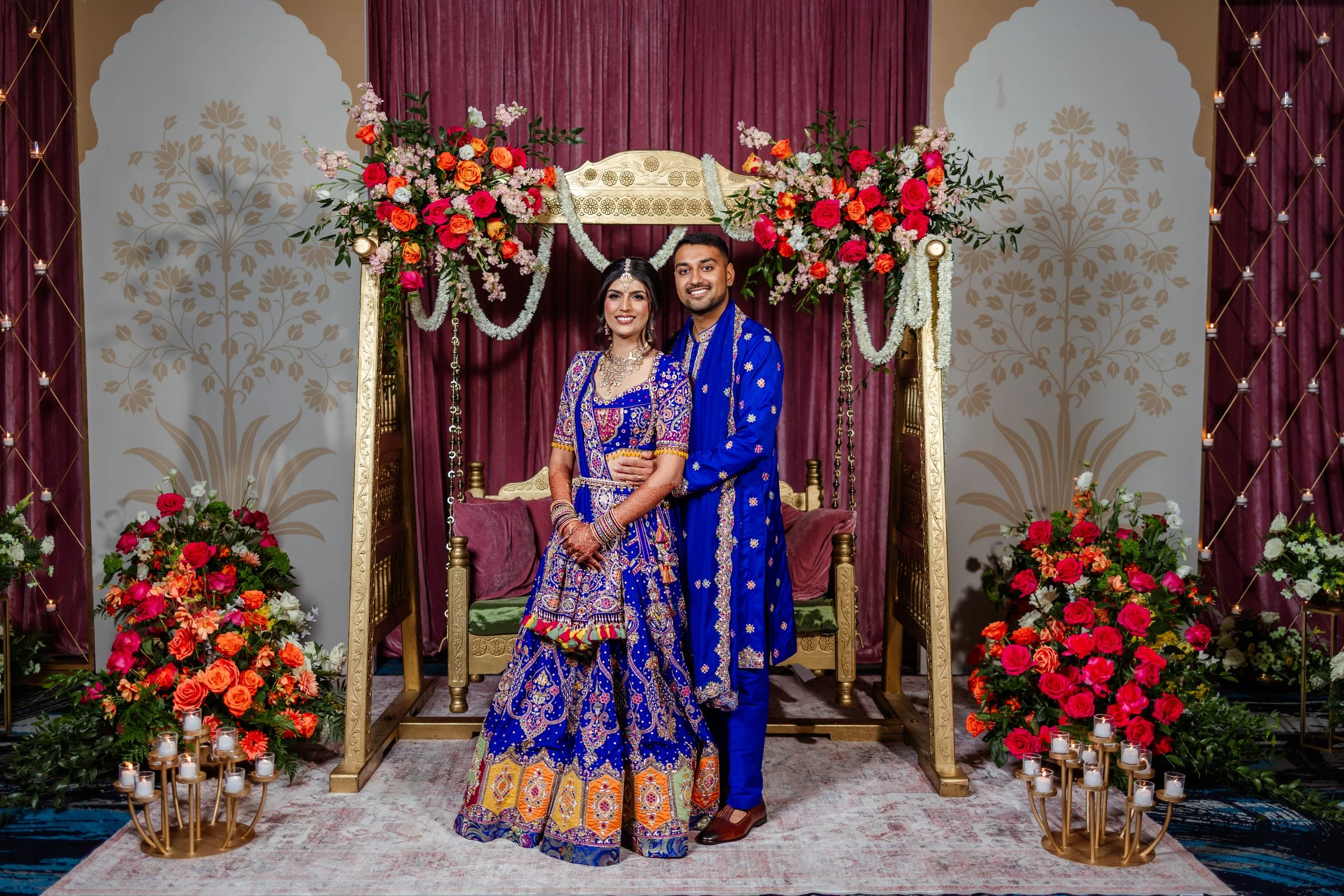 Radhika & Dhruv's Sangeet-25.jpg