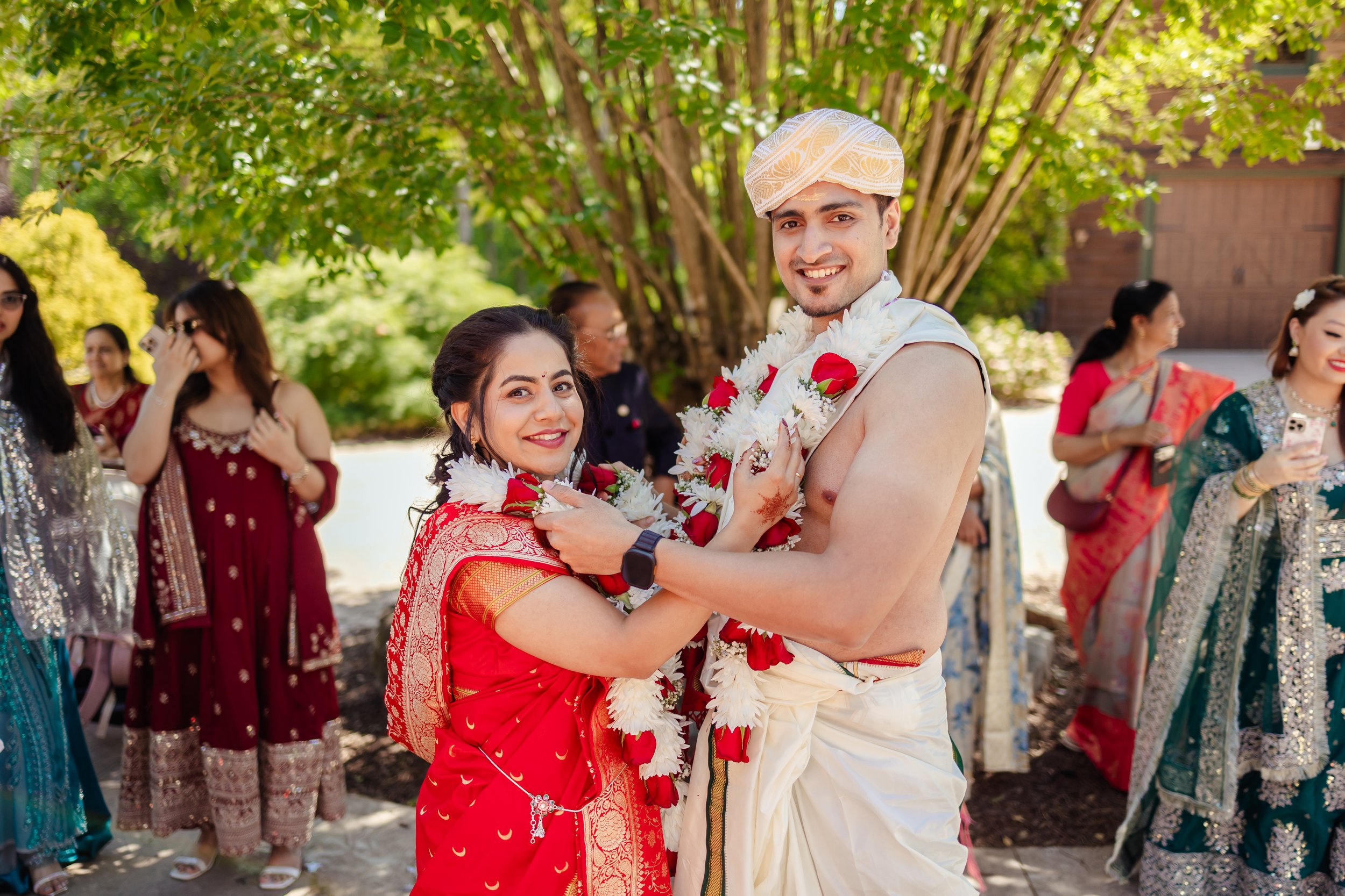 Aarti & Shreyas-114.jpg