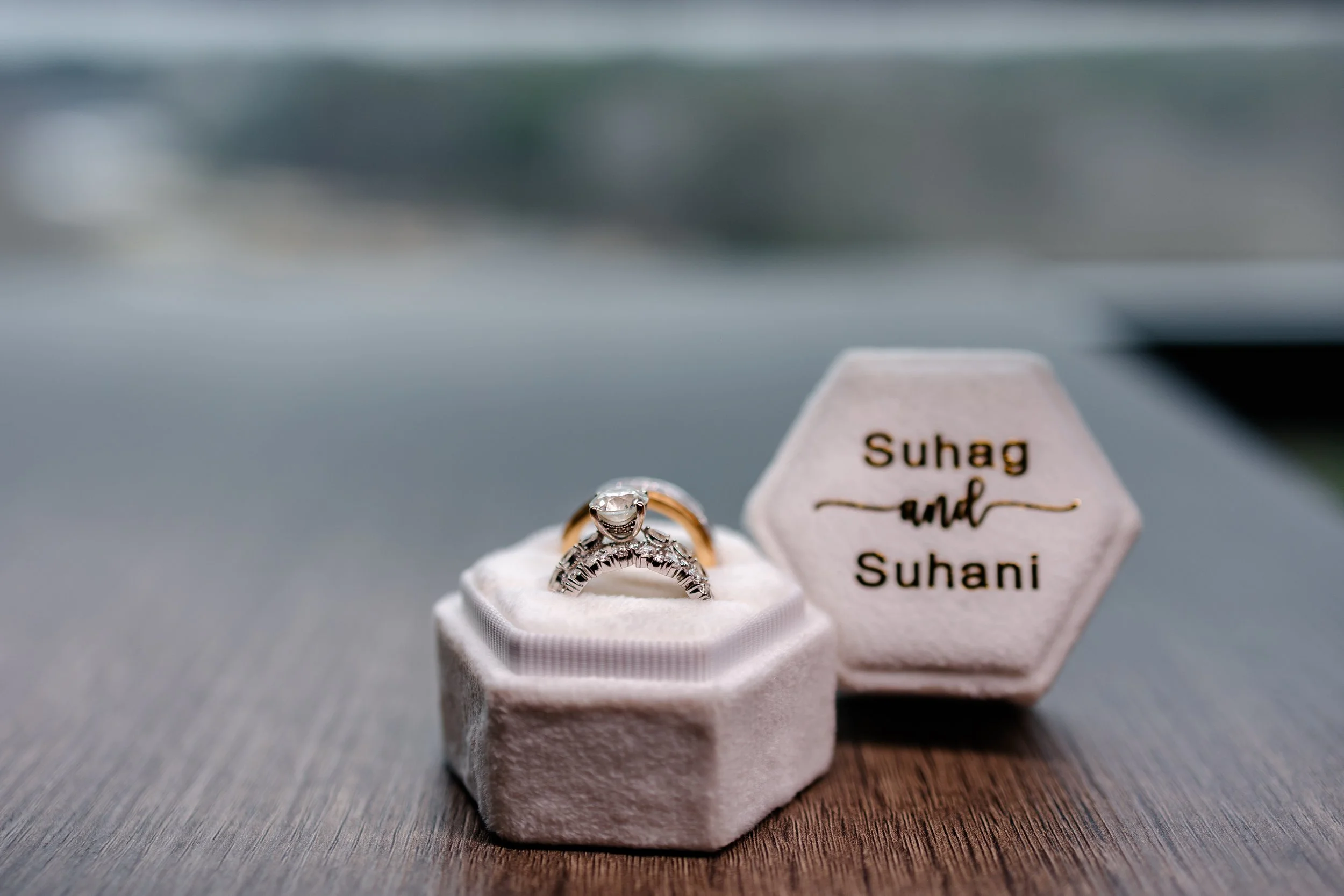 Suhag & Suhani-188.jpg