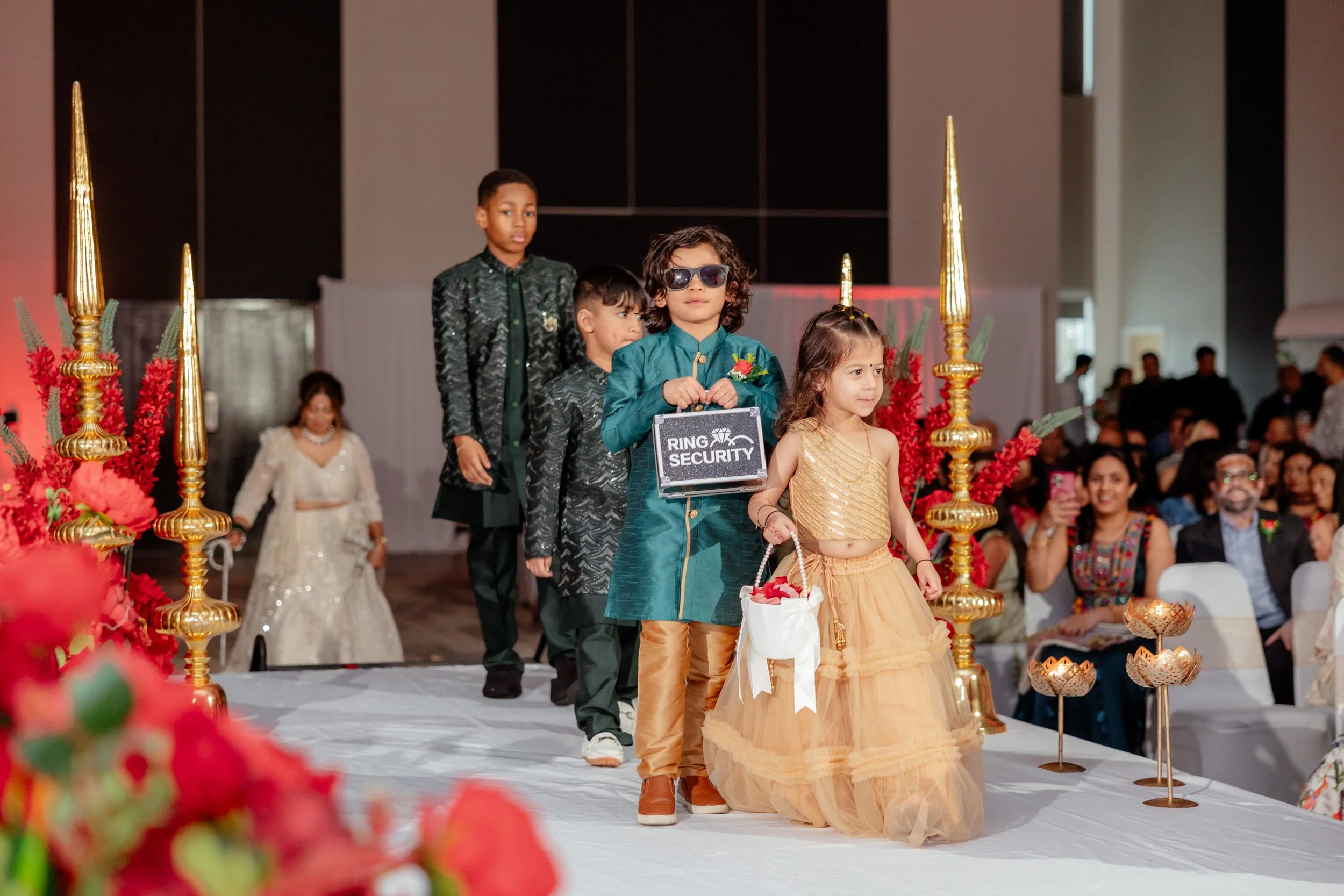 Suhag & Suhani-367.jpg