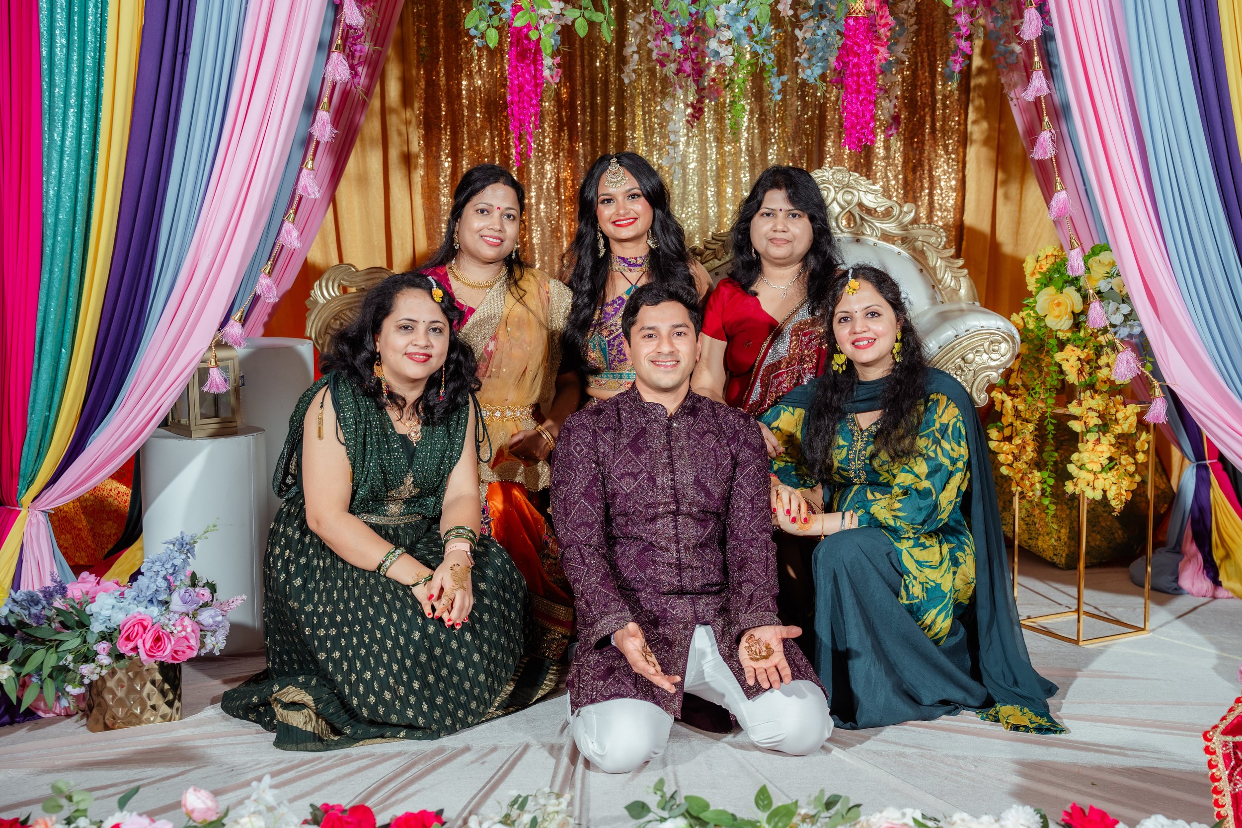 Arnav & Kajal-116.jpg