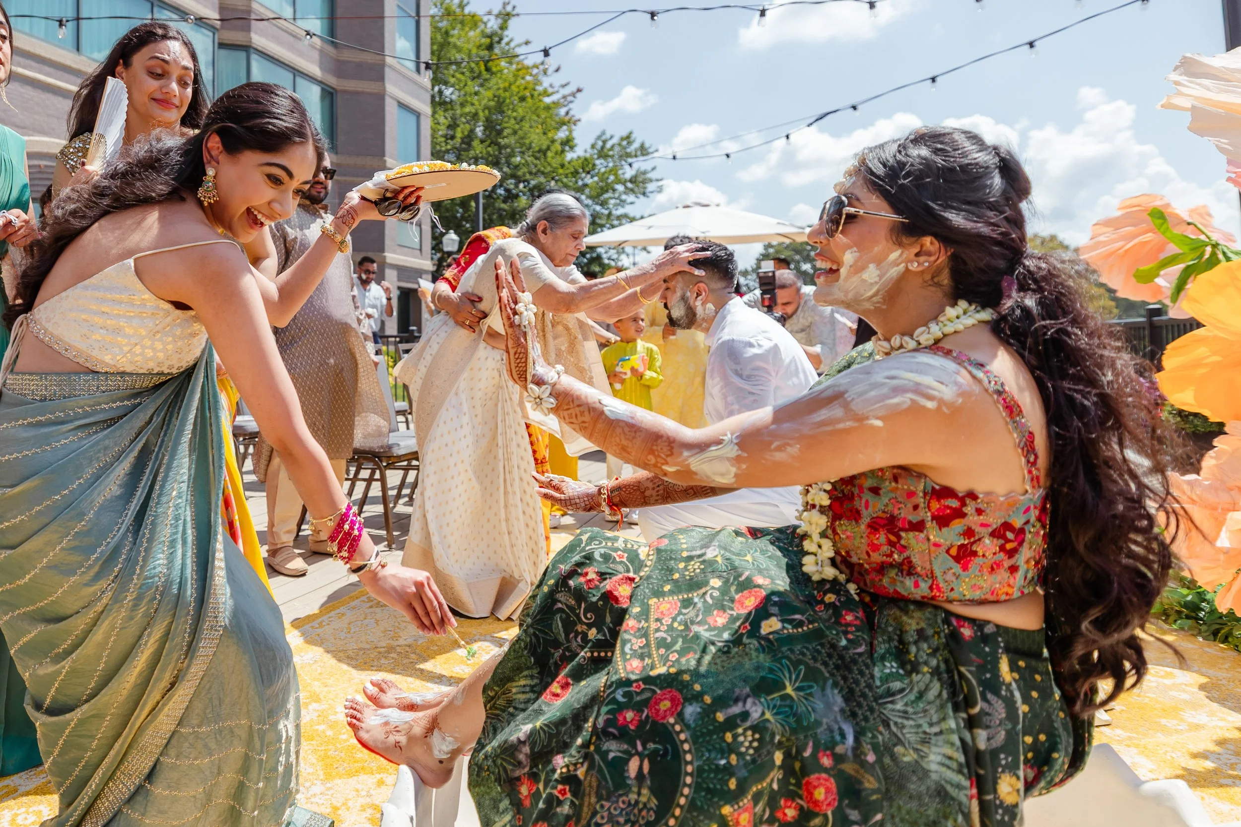 meghan-nick-haldi-ceremony-atlanta-7.jpg
