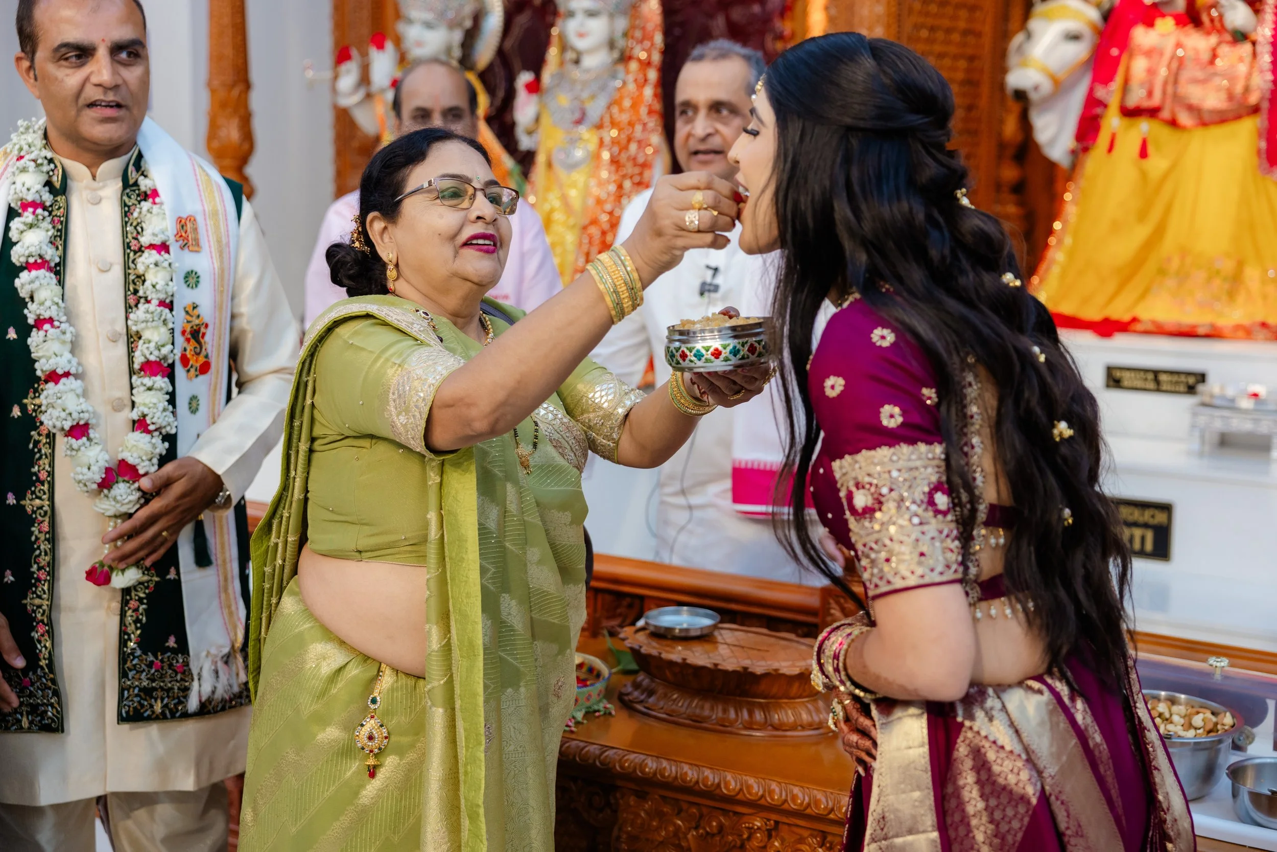 Radhika's Grahshanthi-242.jpg