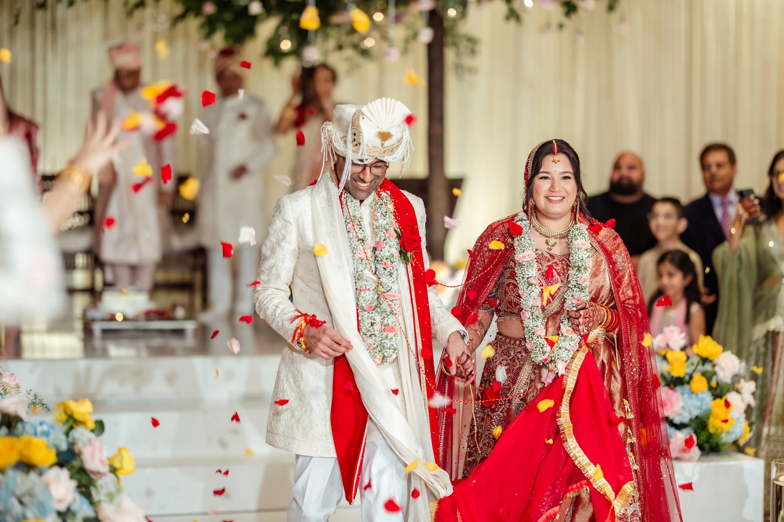 Sameer & Sonia -355.jpg
