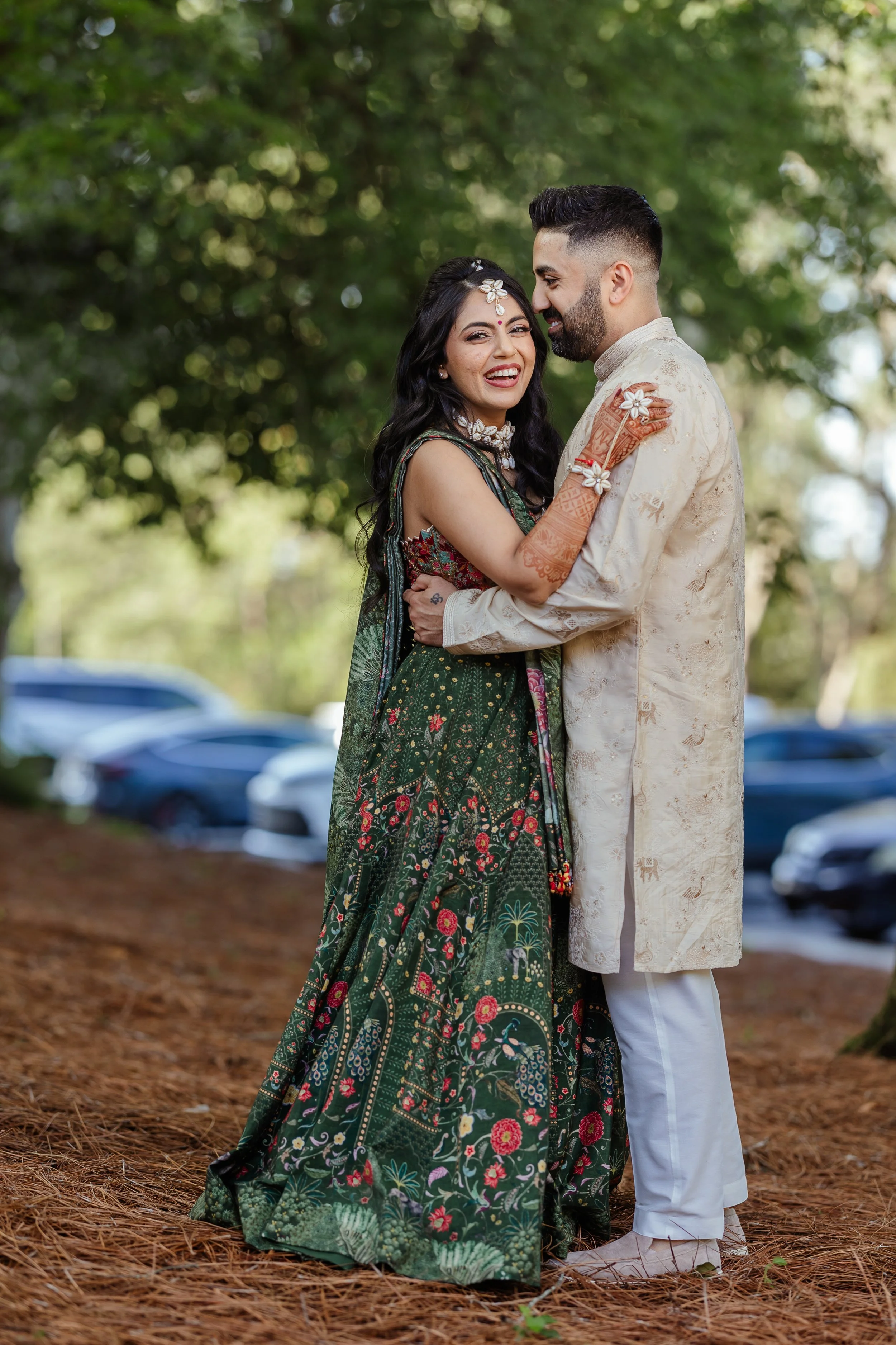 meghan-nick-grah-shanti-ceremony-atlanta-5.jpg
