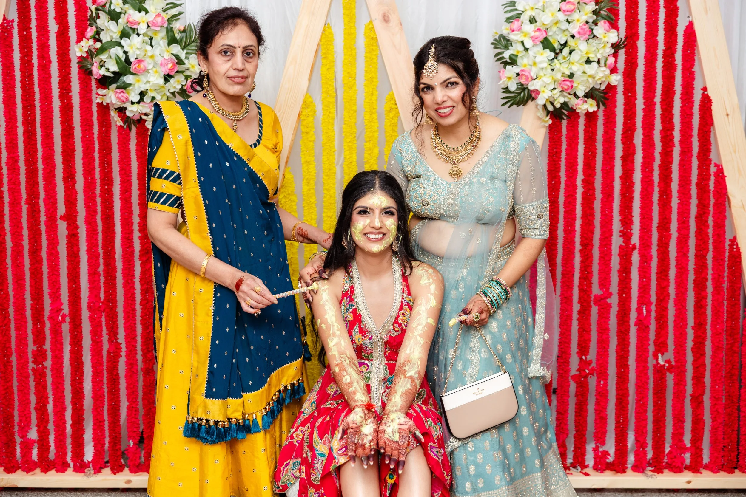 Radhika's Pithi-72.jpg