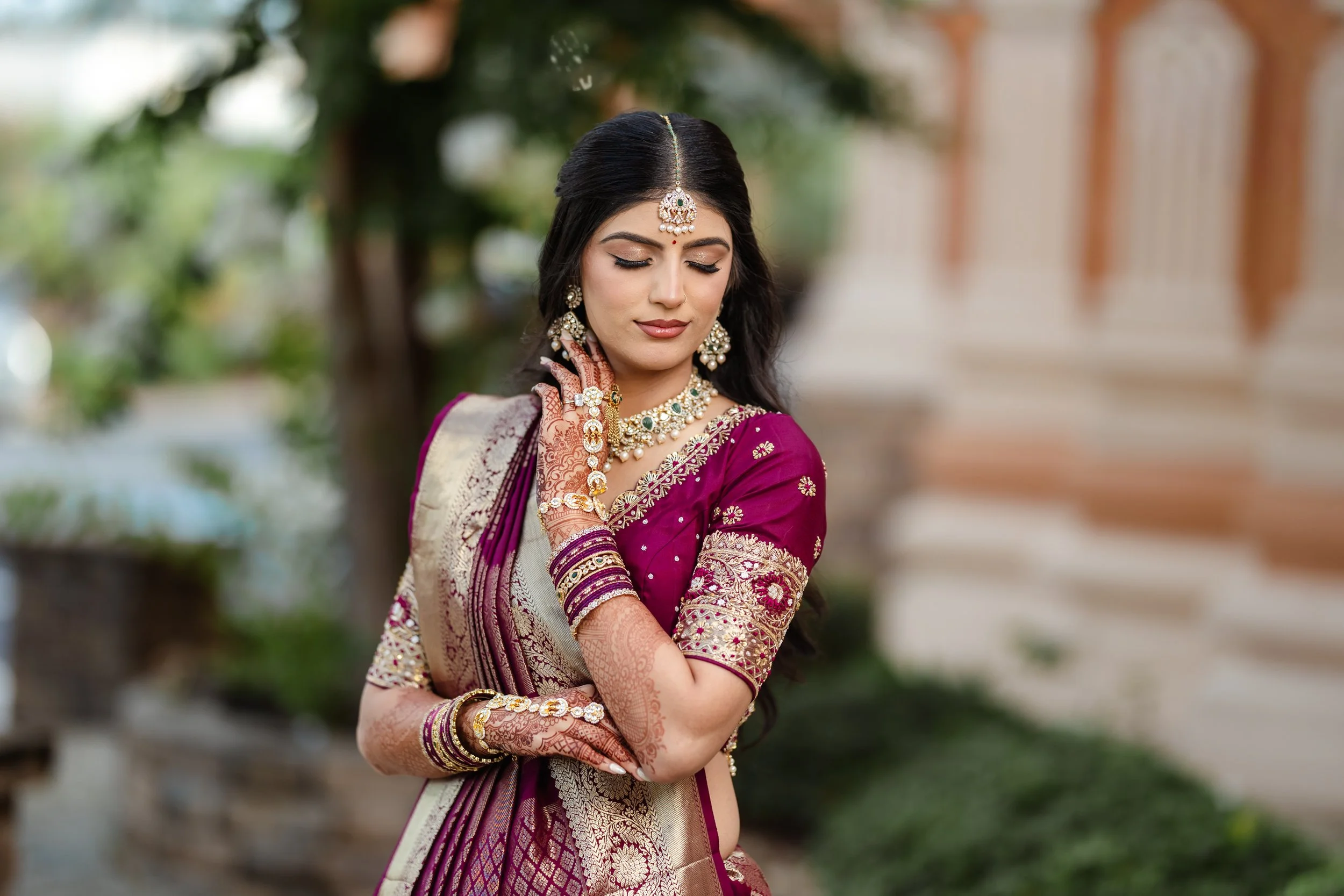 Radhika's Grahshanthi-82.jpg